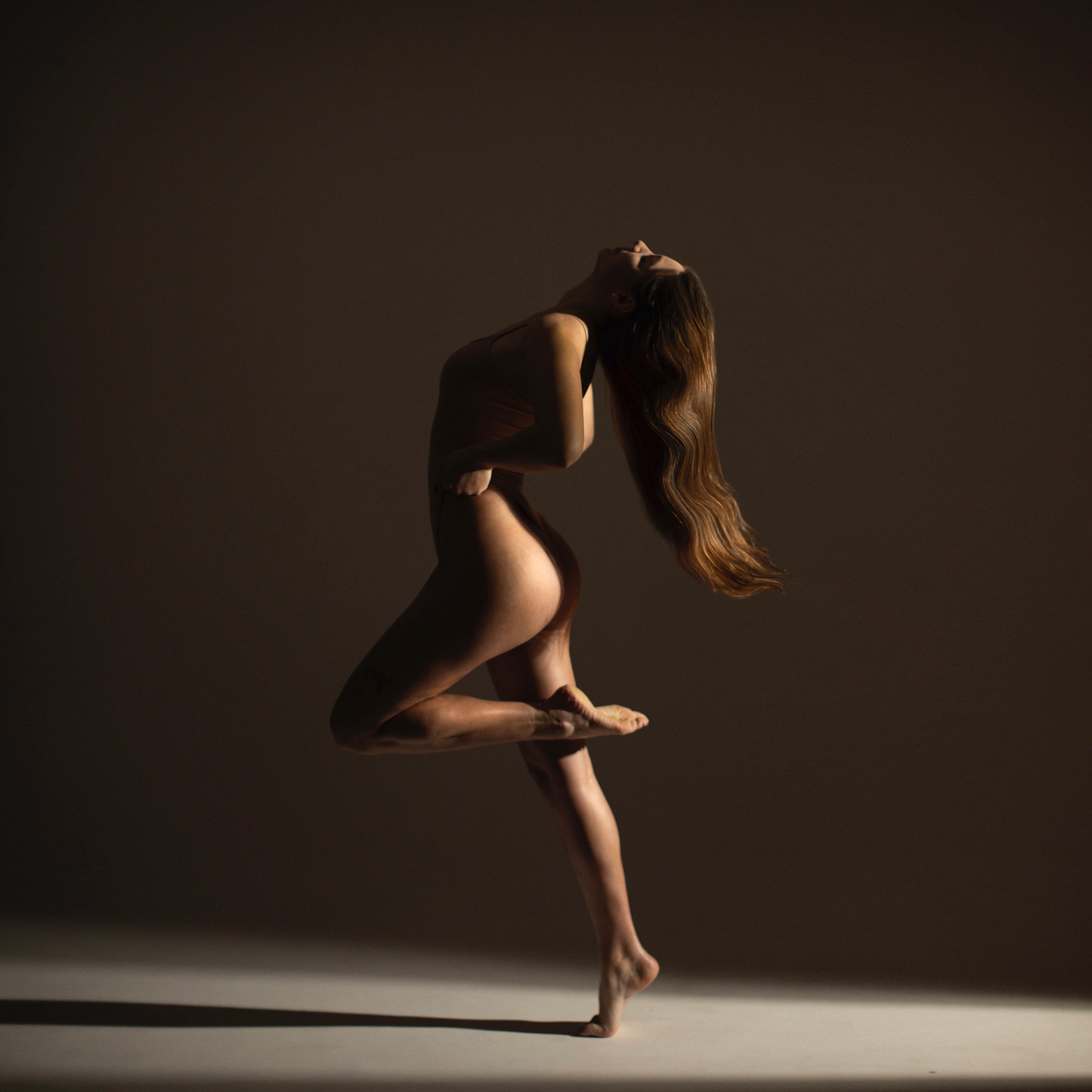 Женский портрет. Женский фотограф Крым|Ева Миневич