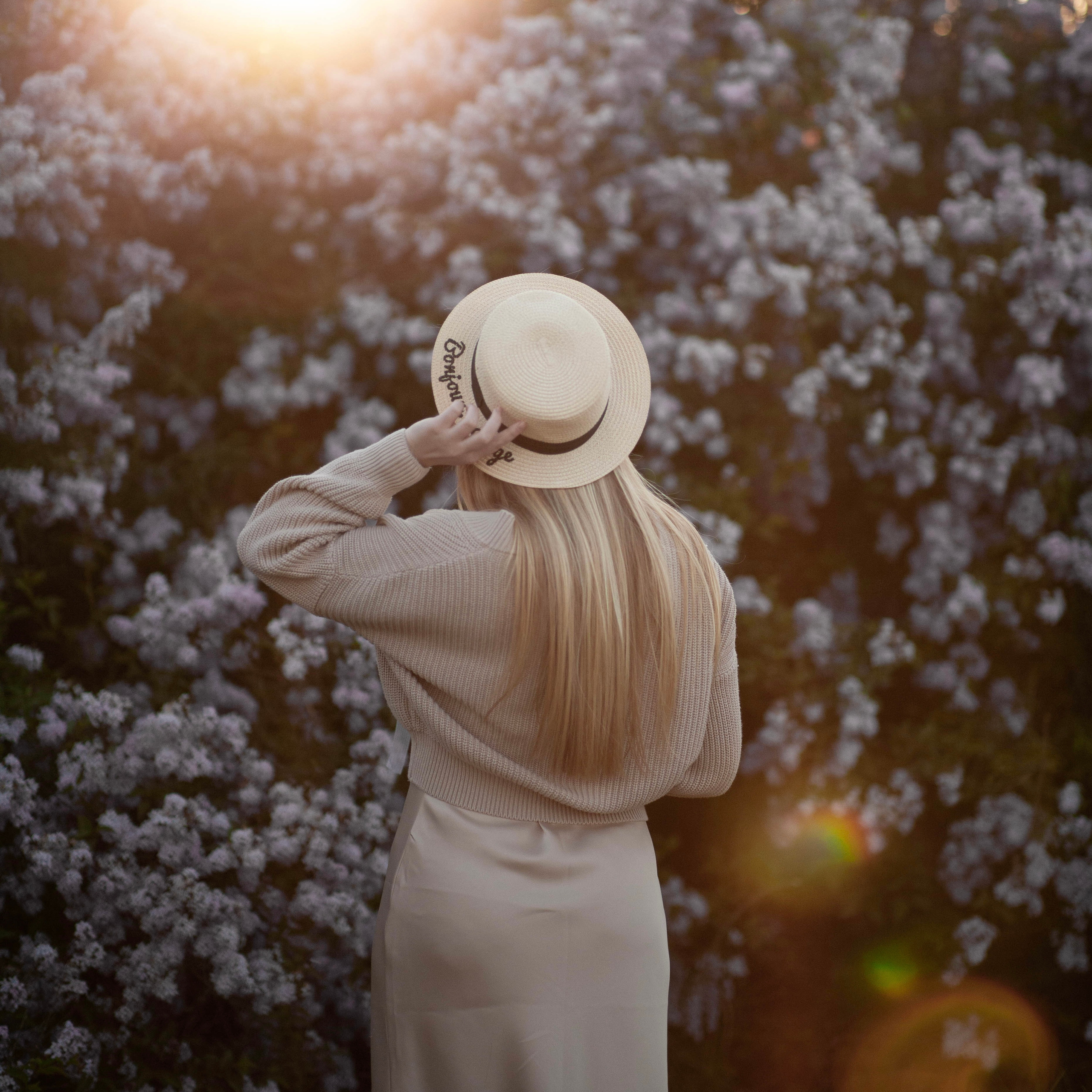 Отзывы. Женский фотограф Крым|Ева Миневич