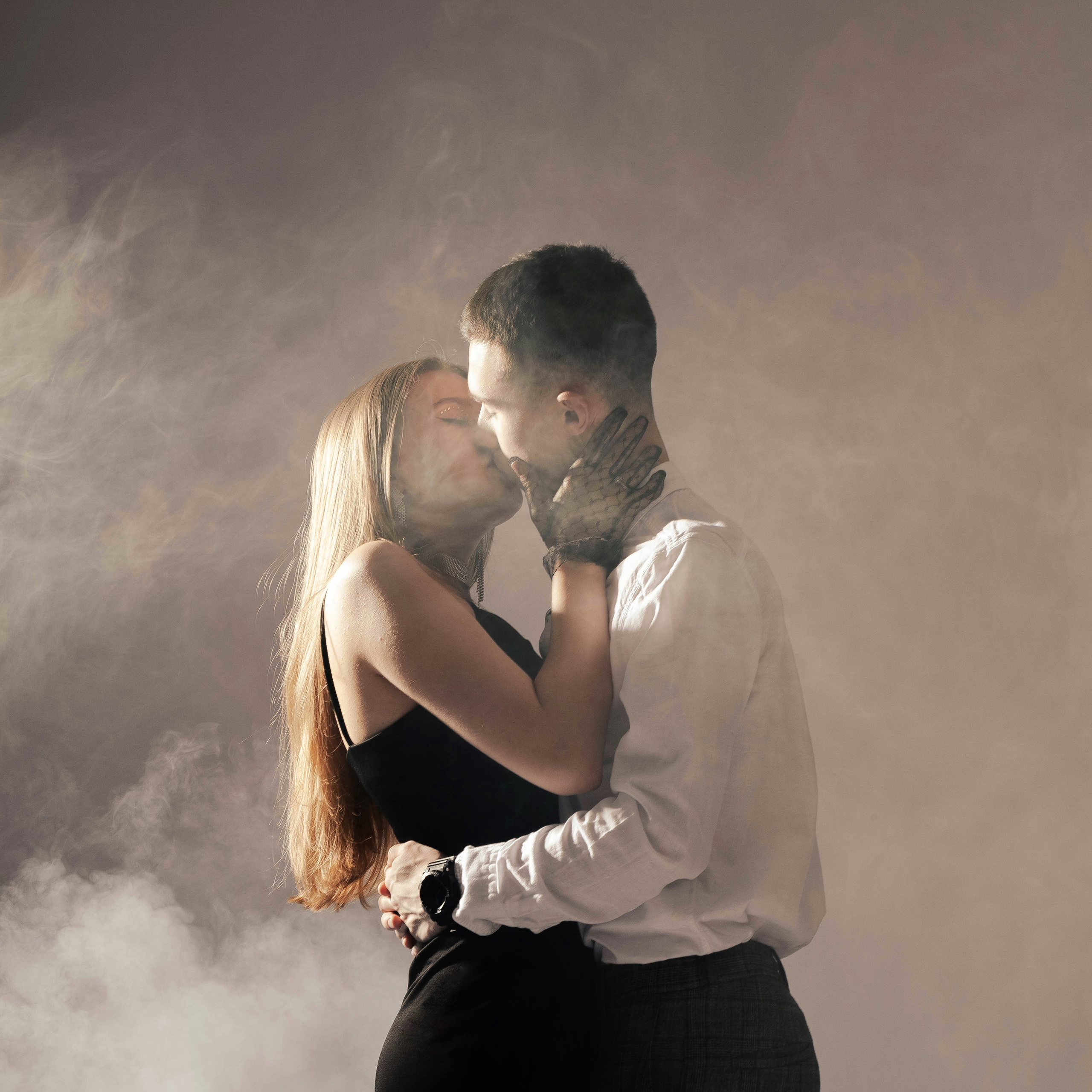 Отзывы. Женский фотограф Крым|Ева Миневич