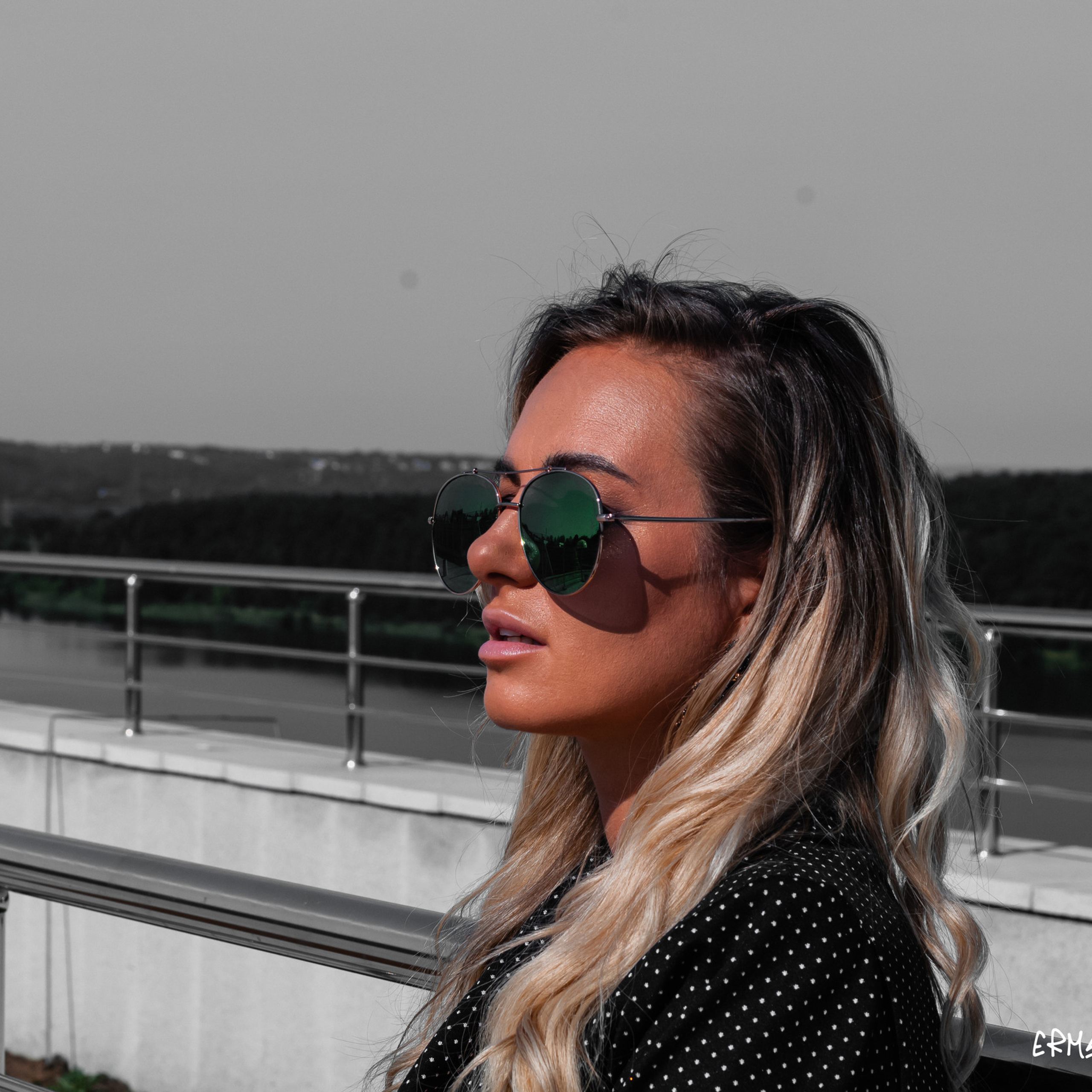 Отзывы о работе фотографа Ермакова Константина - Узнайте мнение клиентов