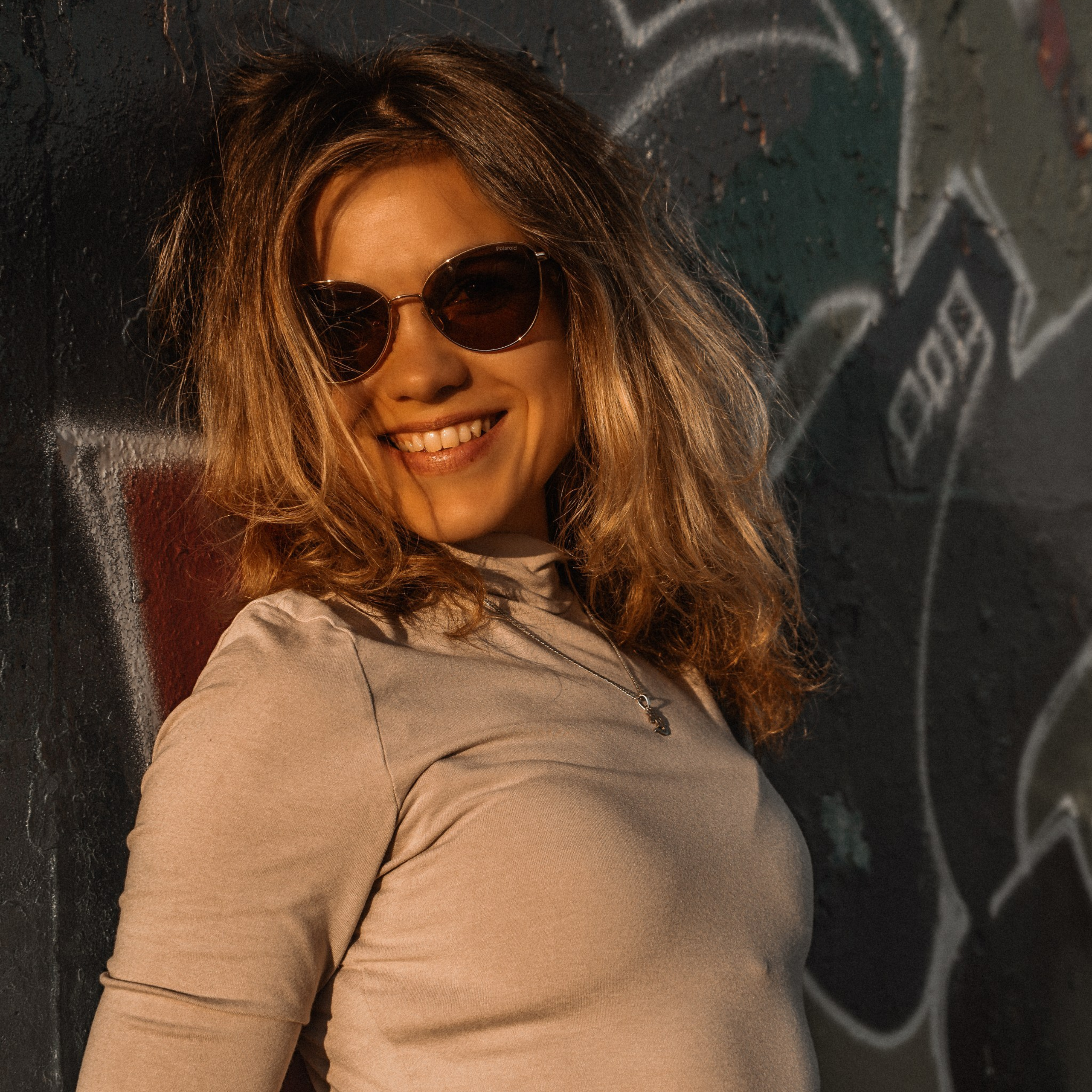 Отзывы о работе фотографа Ермакова Константина - Узнайте мнение клиентов