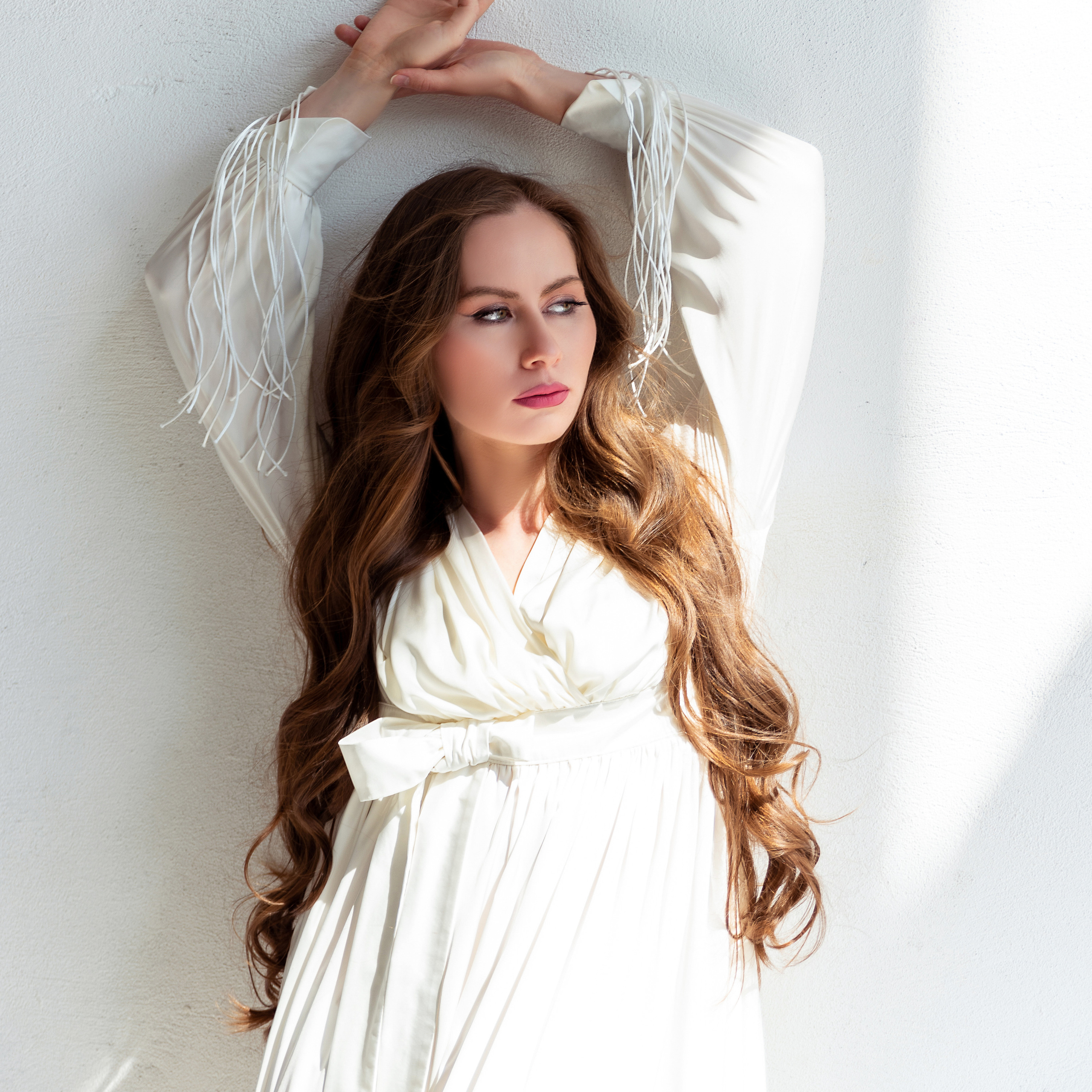 Отзывы о работе фотографа Ермакова Константина - Узнайте мнение клиентов