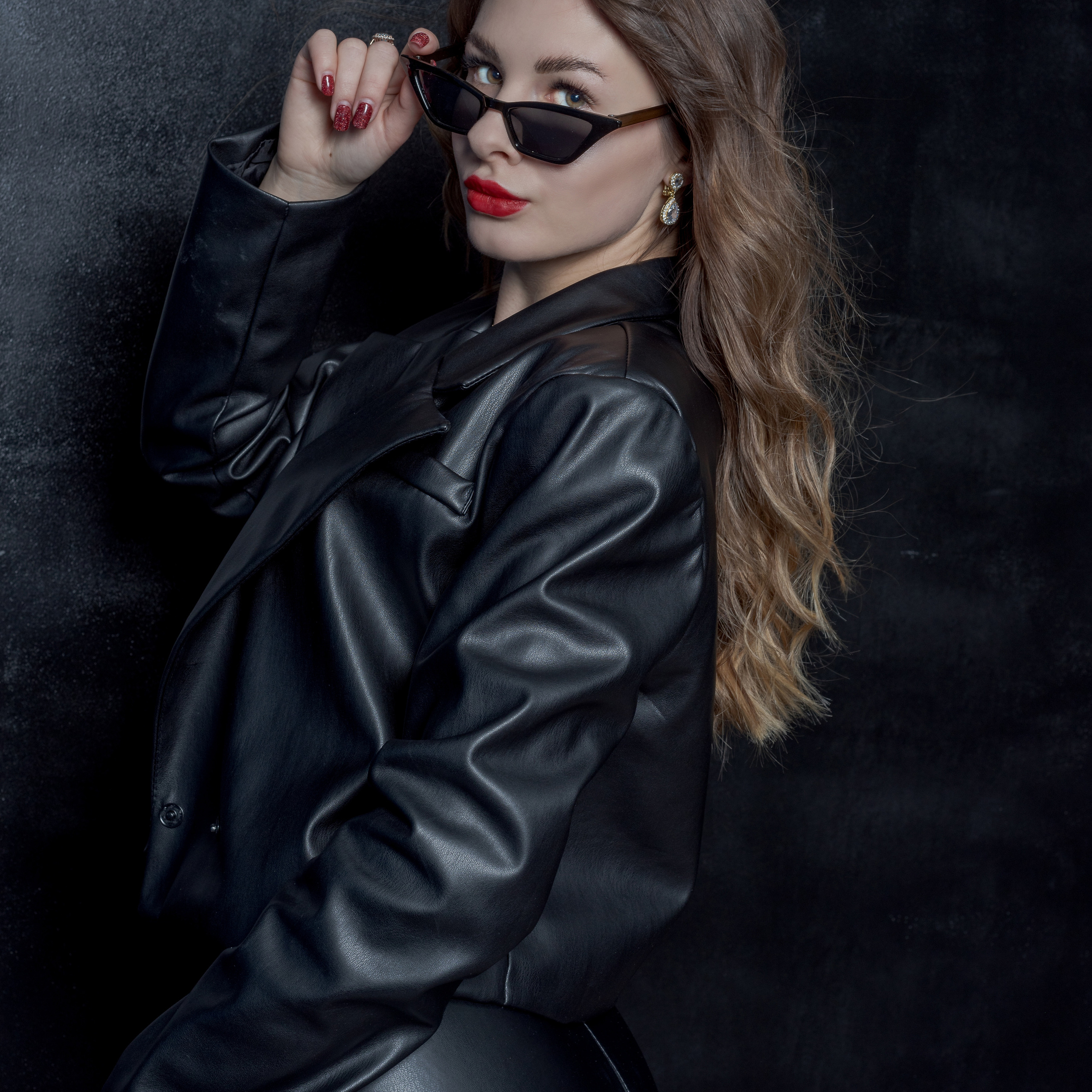 Отзывы о работе фотографа Ермакова Константина - Узнайте мнение клиентов