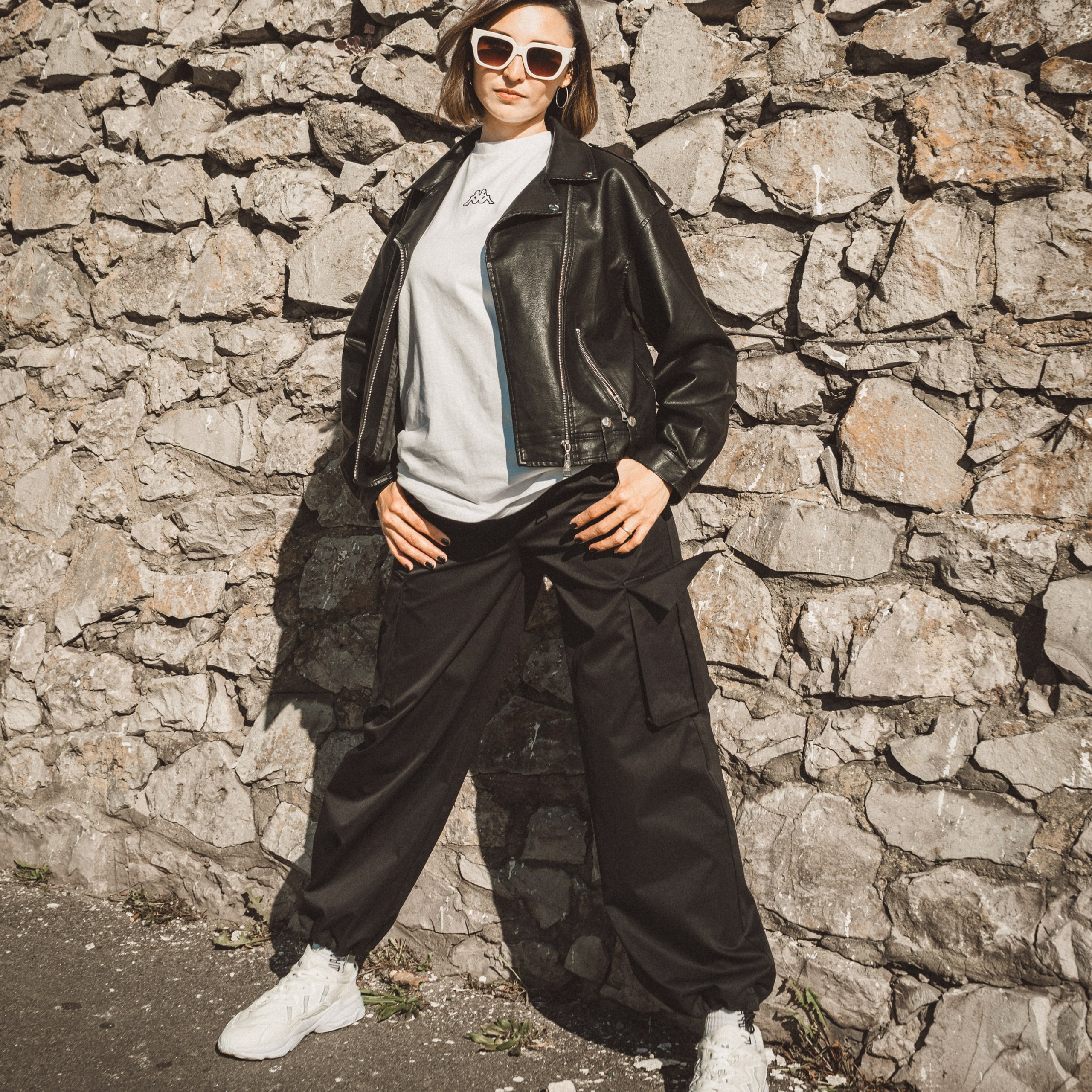 Отзывы о работе фотографа Ермакова Константина - Узнайте мнение клиентов