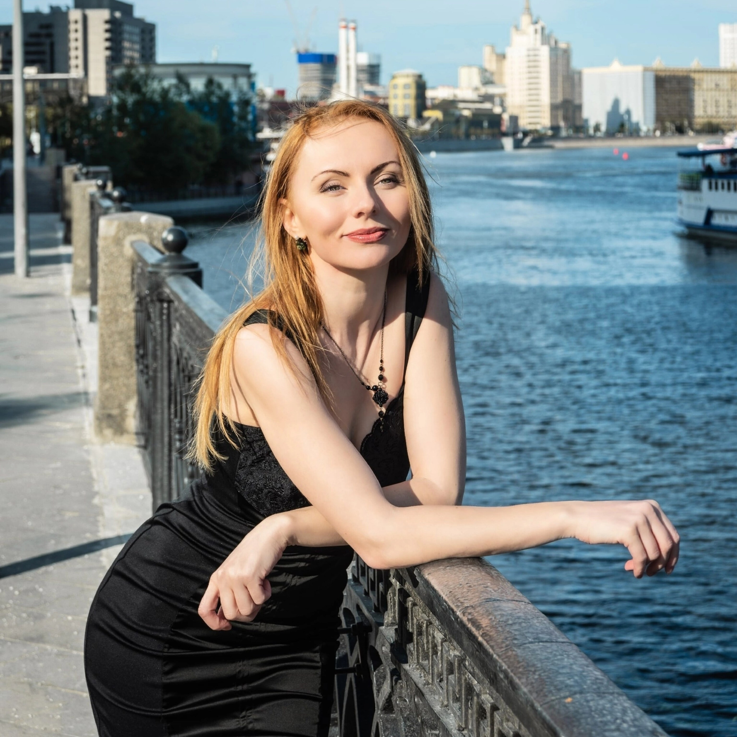 Отзывы о работе фотографа Ермакова Константина - Узнайте мнение клиентов