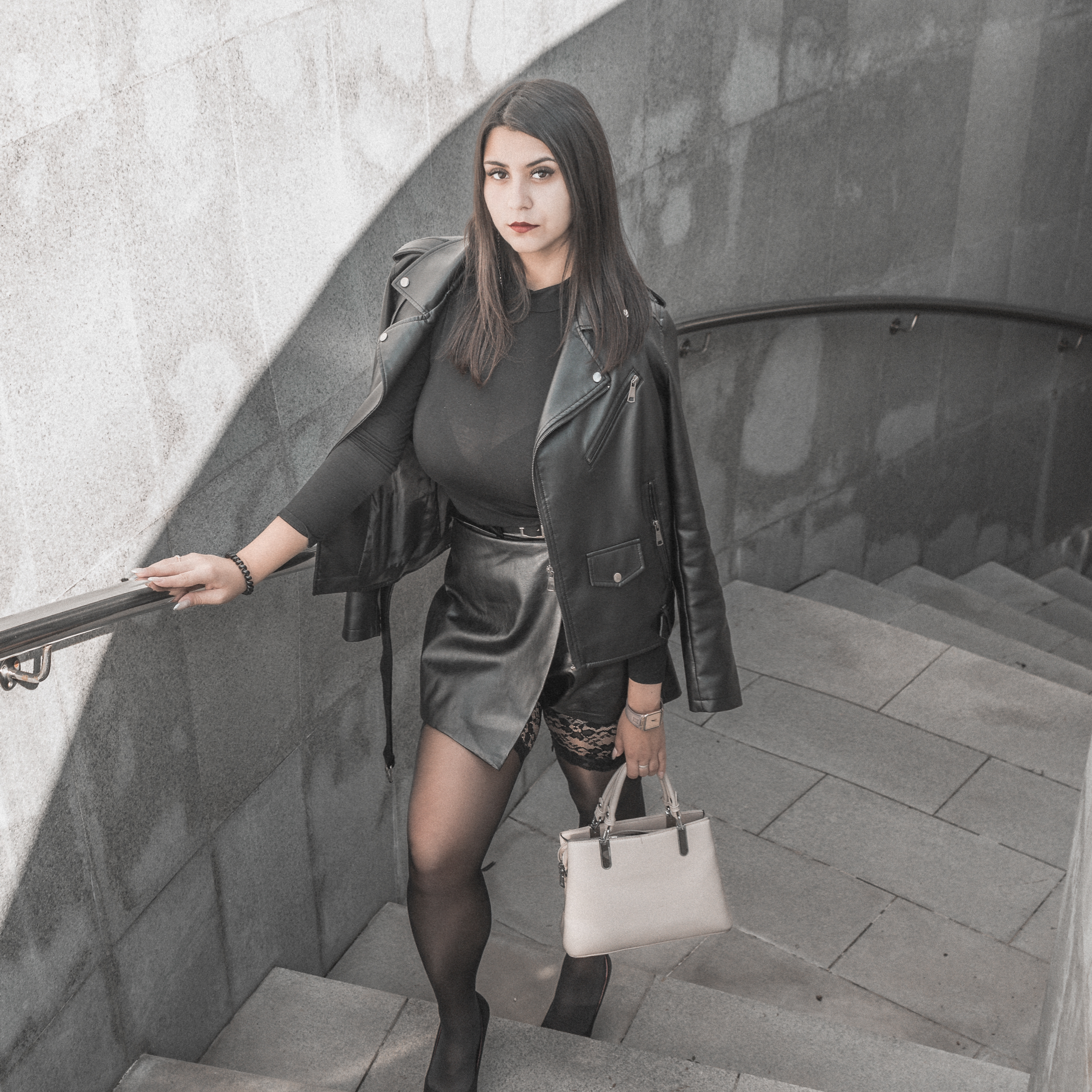 Отзывы о работе фотографа Ермакова Константина - Узнайте мнение клиентов