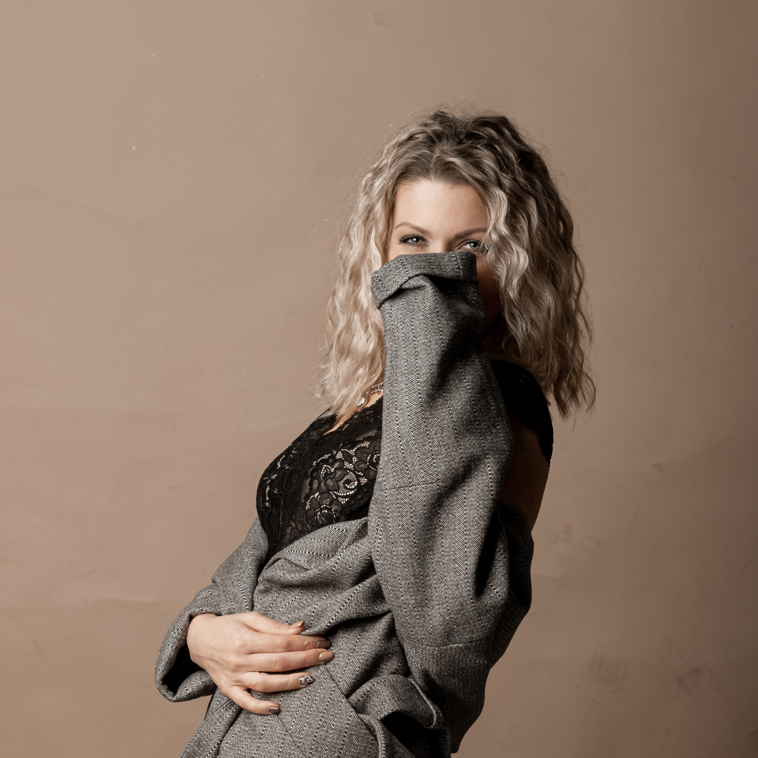 Отзывы о работе фотографа Ермакова Константина - Узнайте мнение клиентов