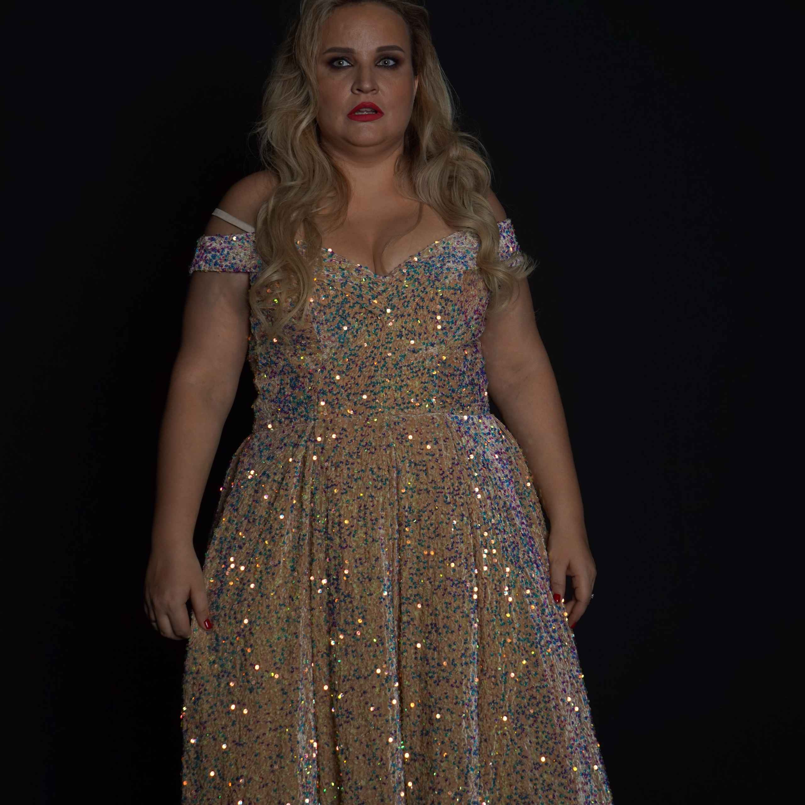 Отзывы о работе фотографа Ермакова Константина - Узнайте мнение клиентов