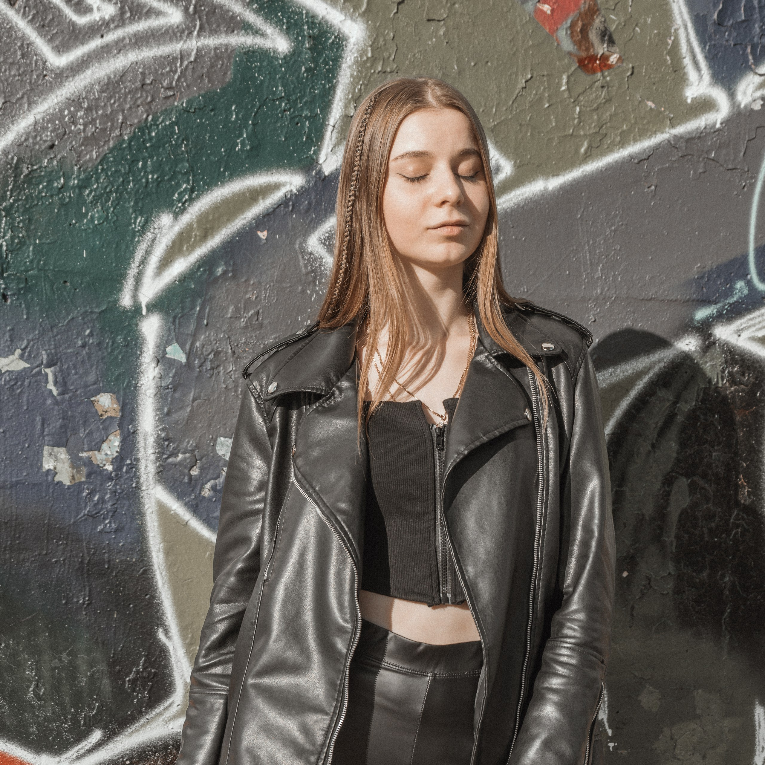 Отзывы о работе фотографа Ермакова Константина - Узнайте мнение клиентов