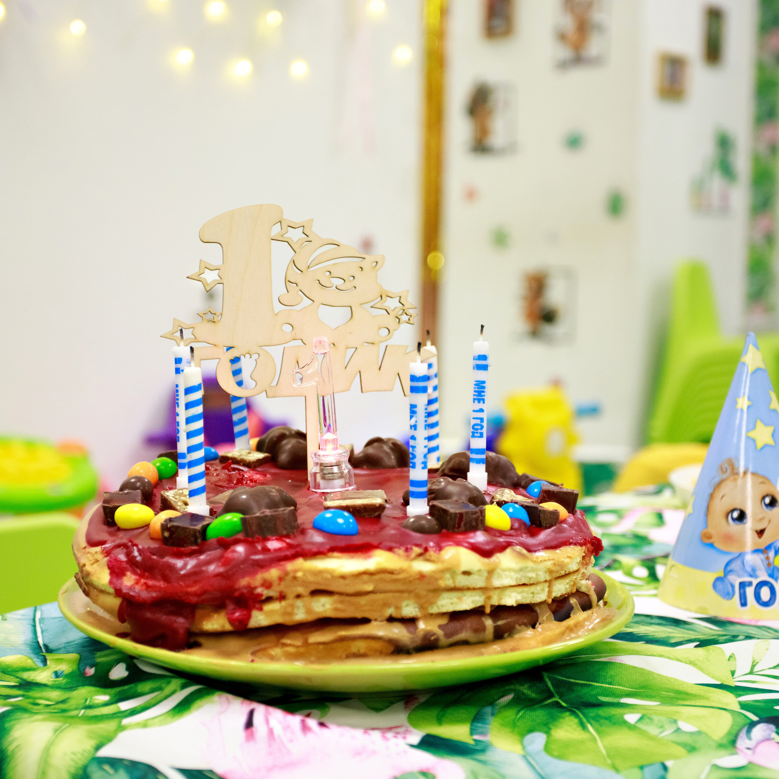 Отзывы. Фотограф новорожденных в Челябинске Юлия Волошина