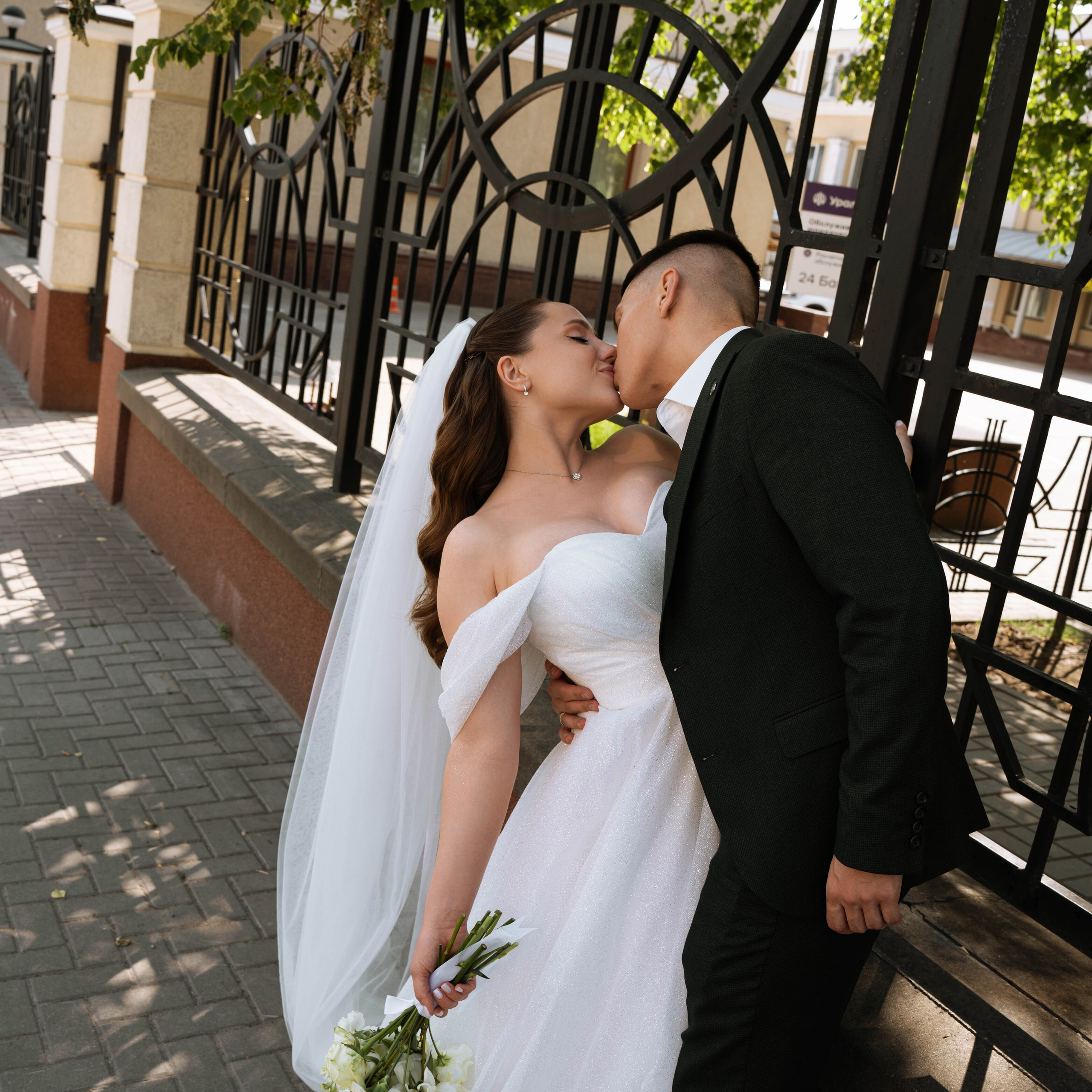 Отзывы. Главная