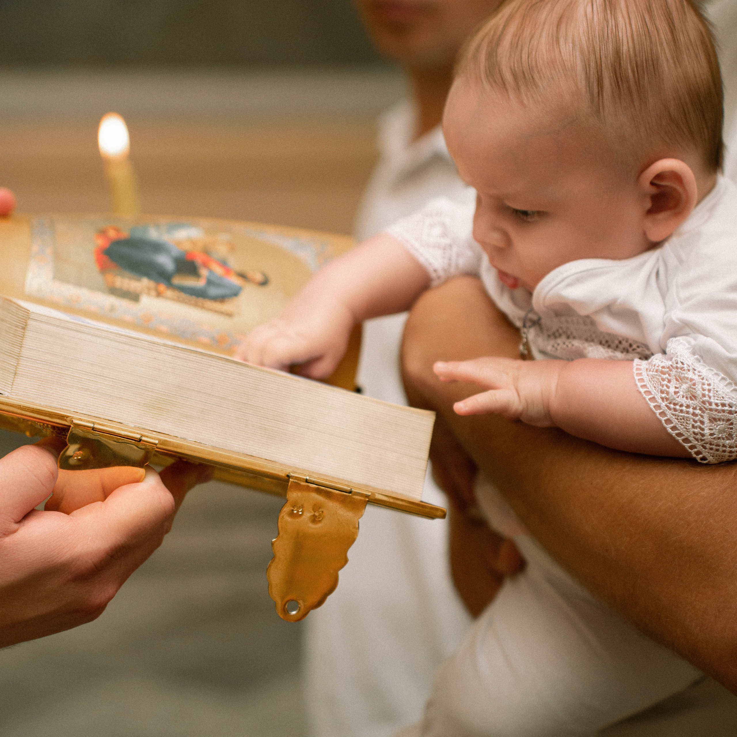 Отзывы. Главная