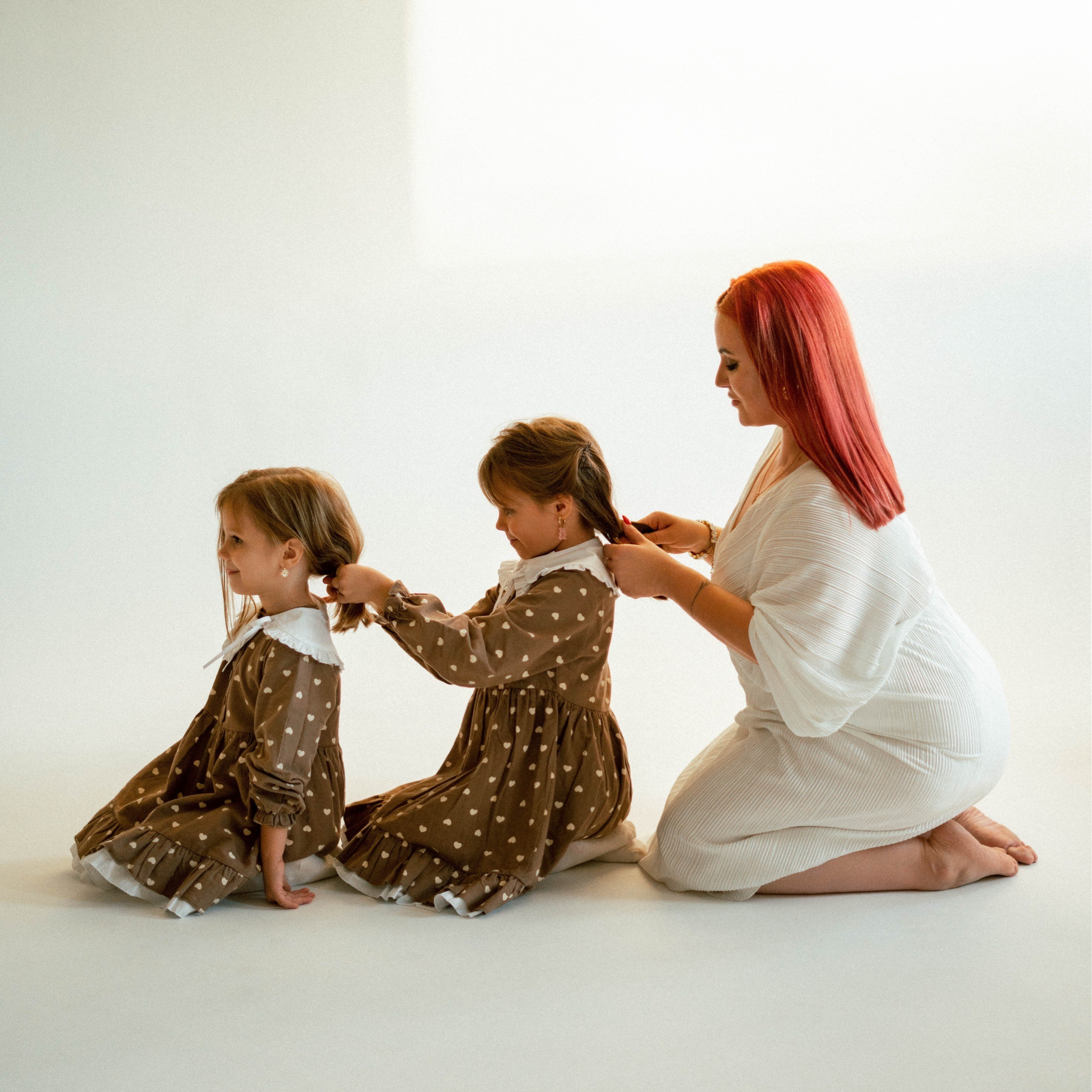 Отзывы. Главная