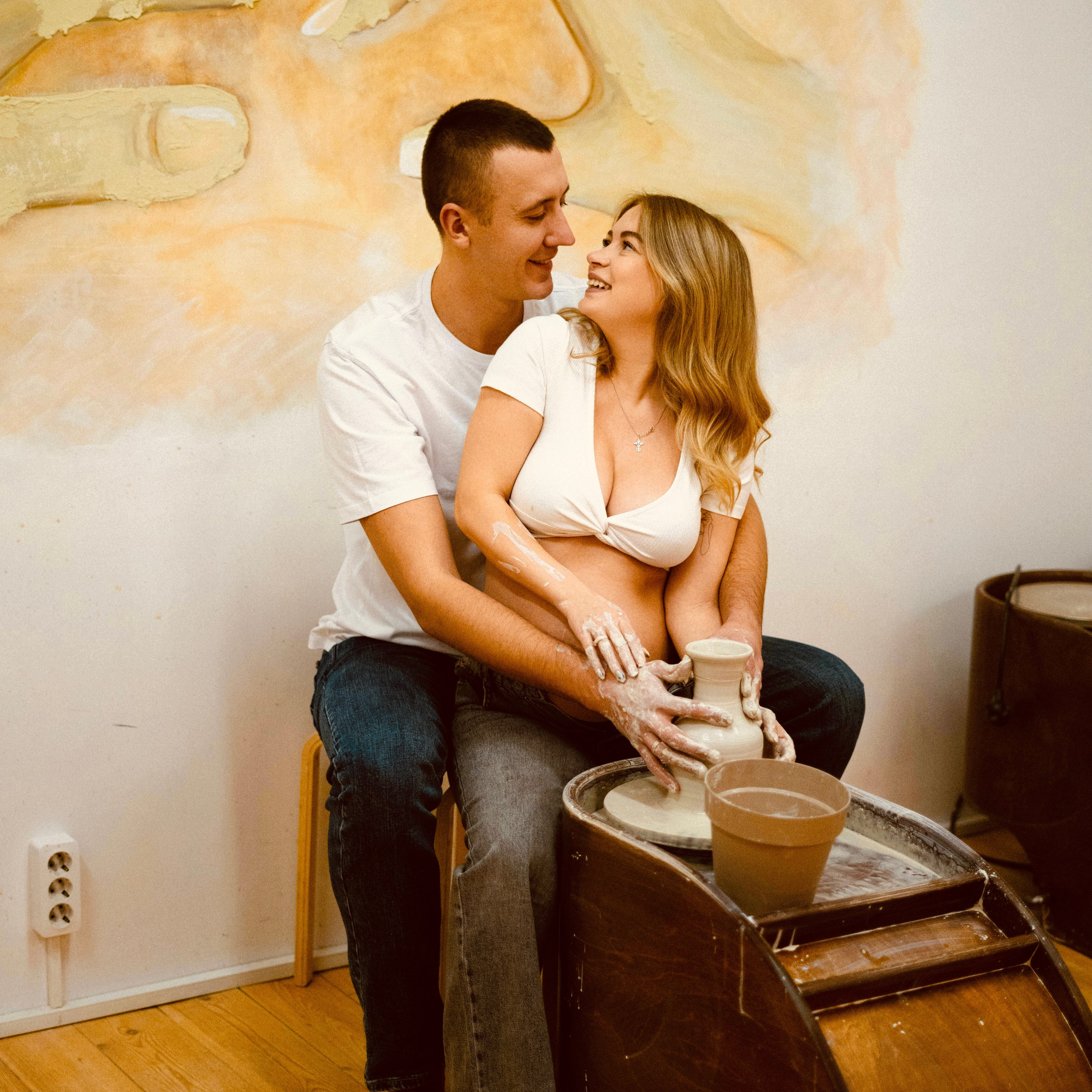 Отзывы. Главная