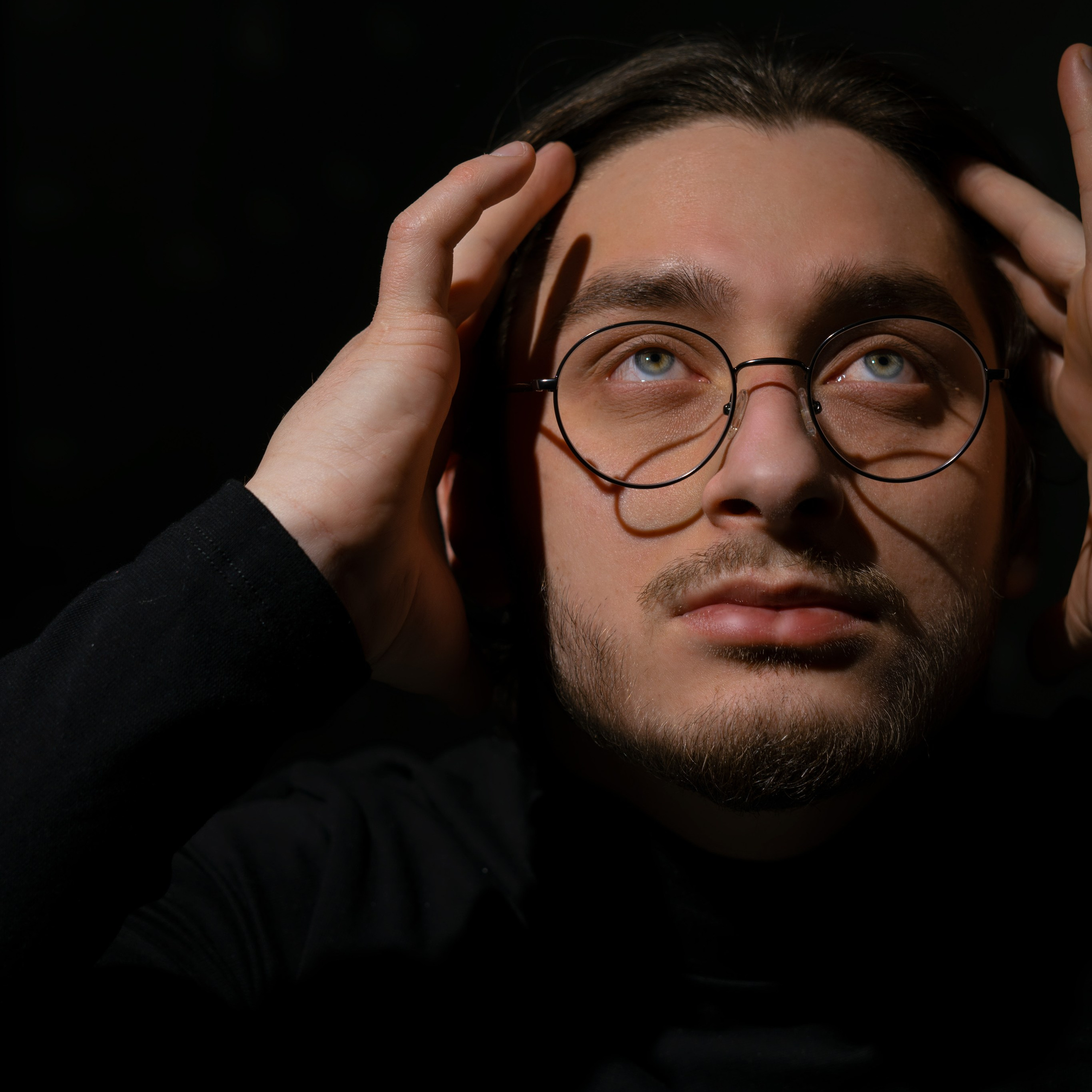 Отзывы. Главная