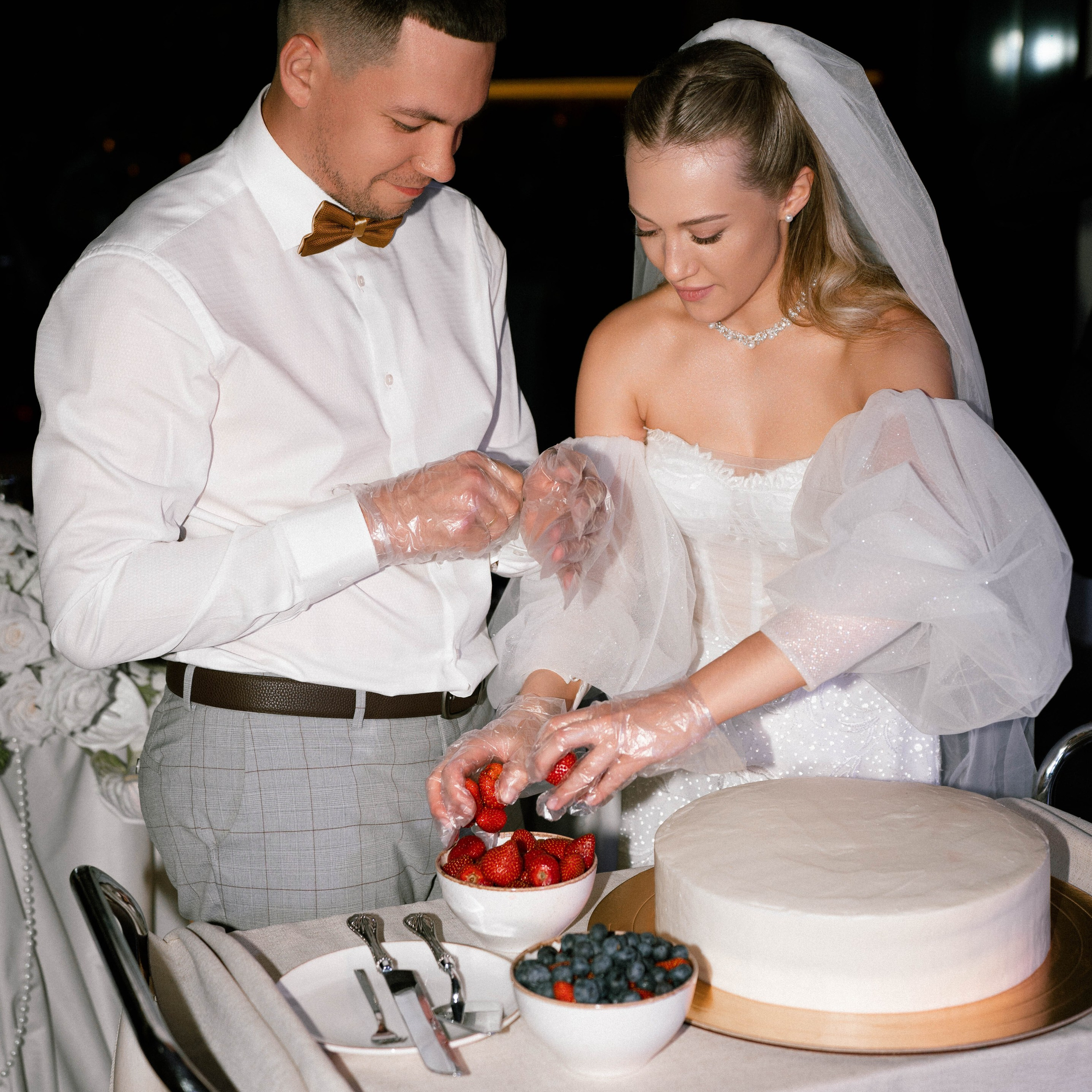 Отзывы. Главная