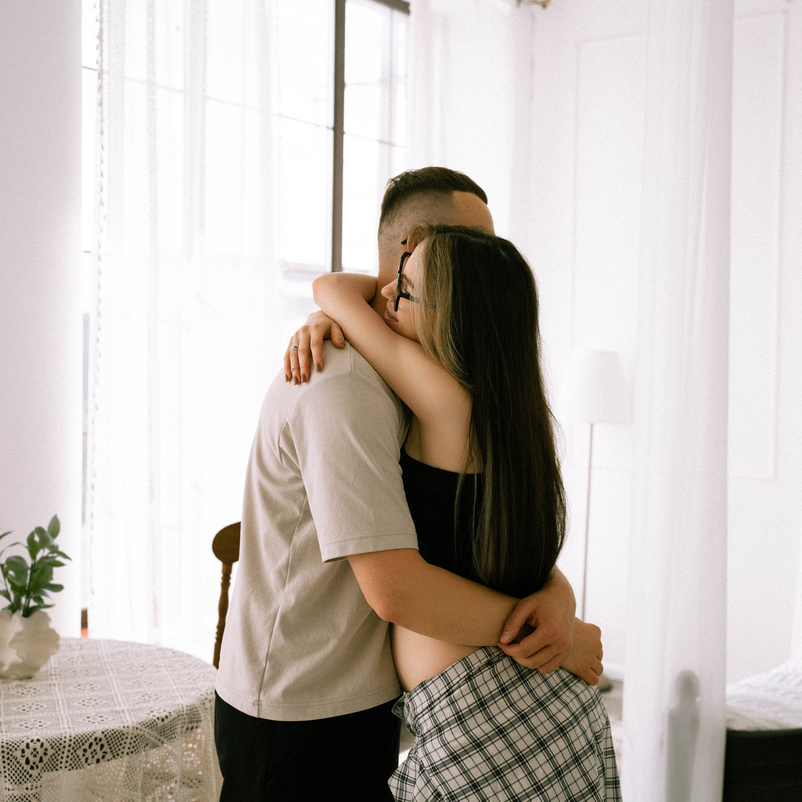 Отзывы. Главная