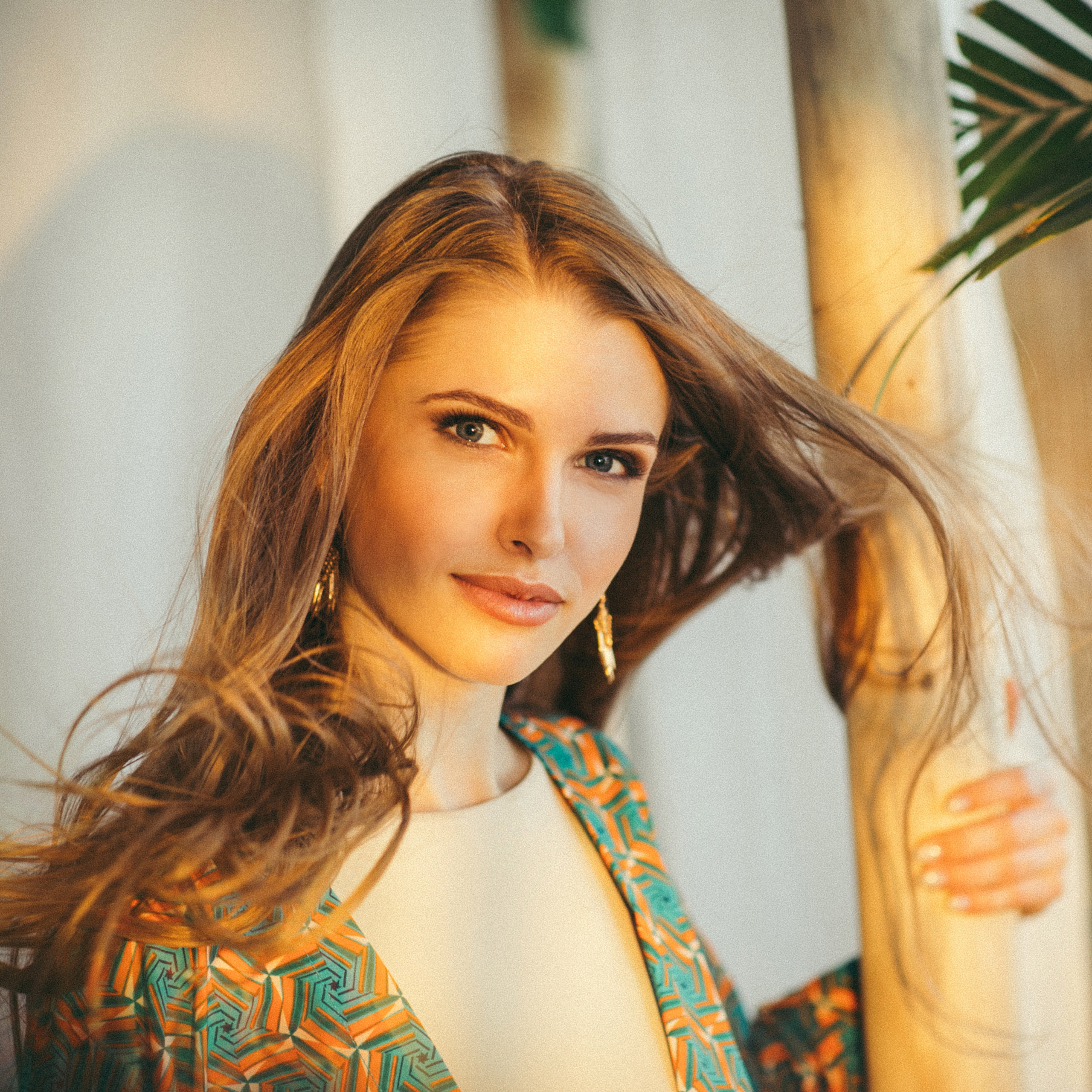 Отзывы. Вера Ундриц/Vera Undritz, celebrity фотограф, Москва