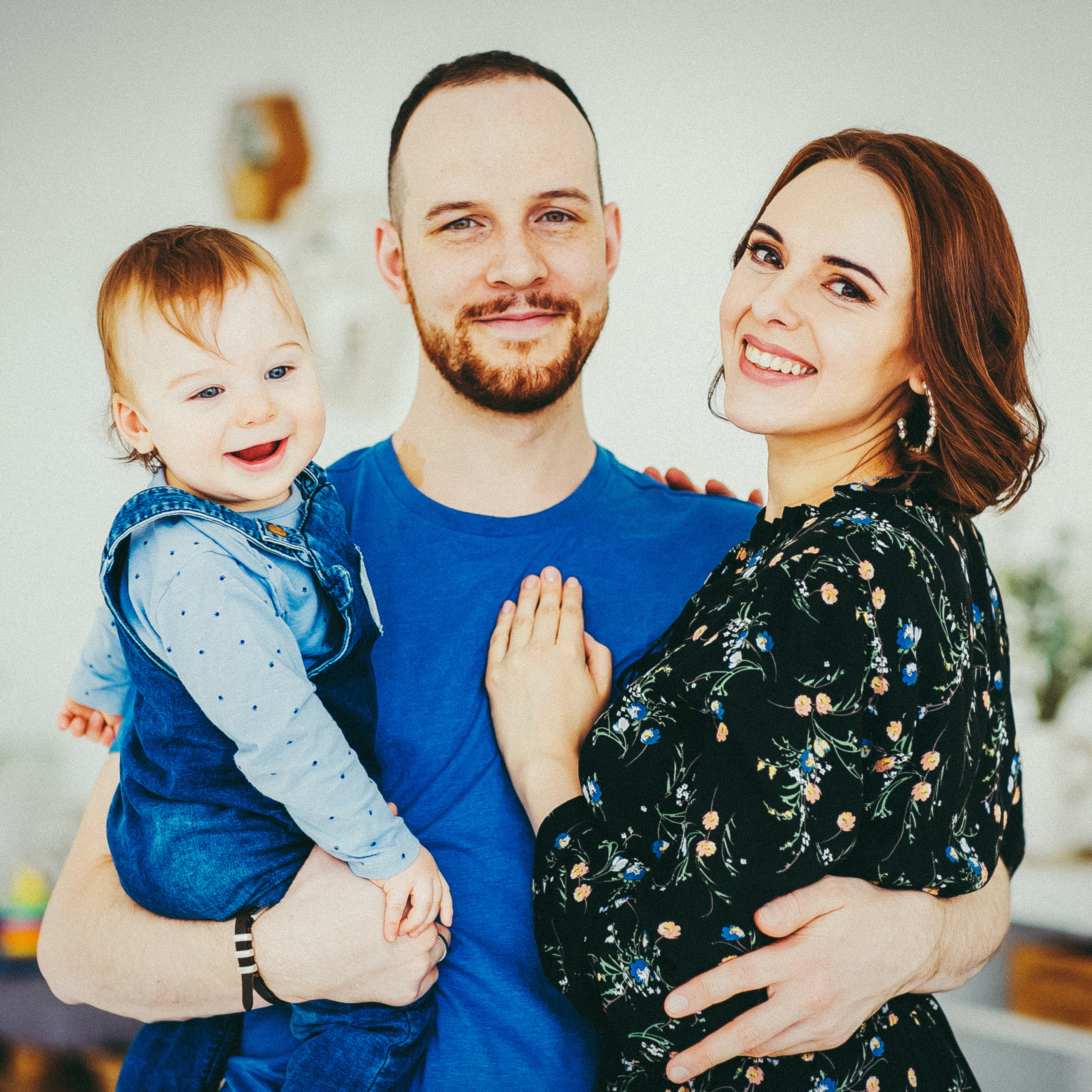 Отзывы. Вера Ундриц/Vera Undritz, celebrity фотограф, Москва