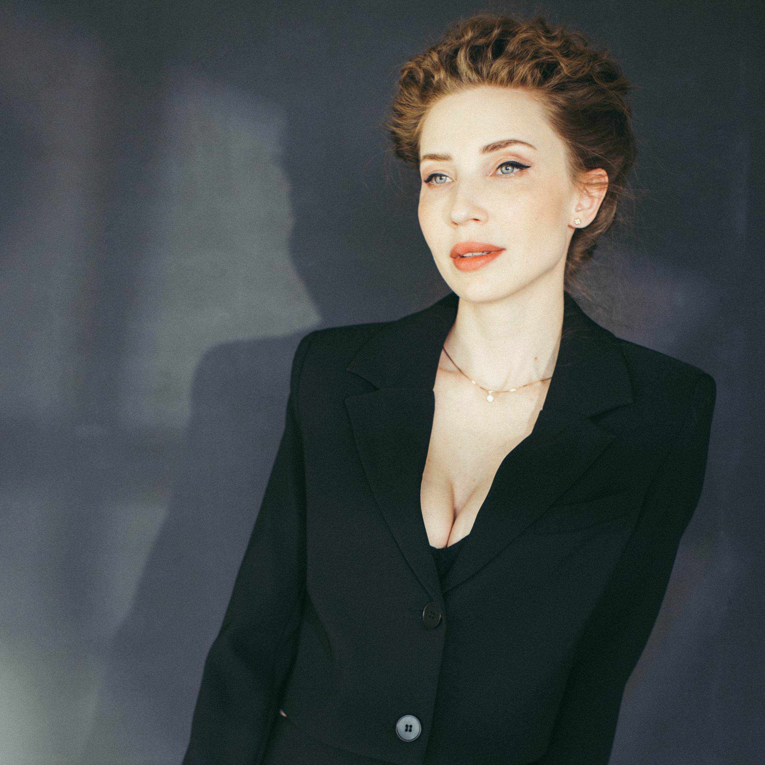 Отзывы. Вера Ундриц/Vera Undritz, celebrity фотограф, Москва