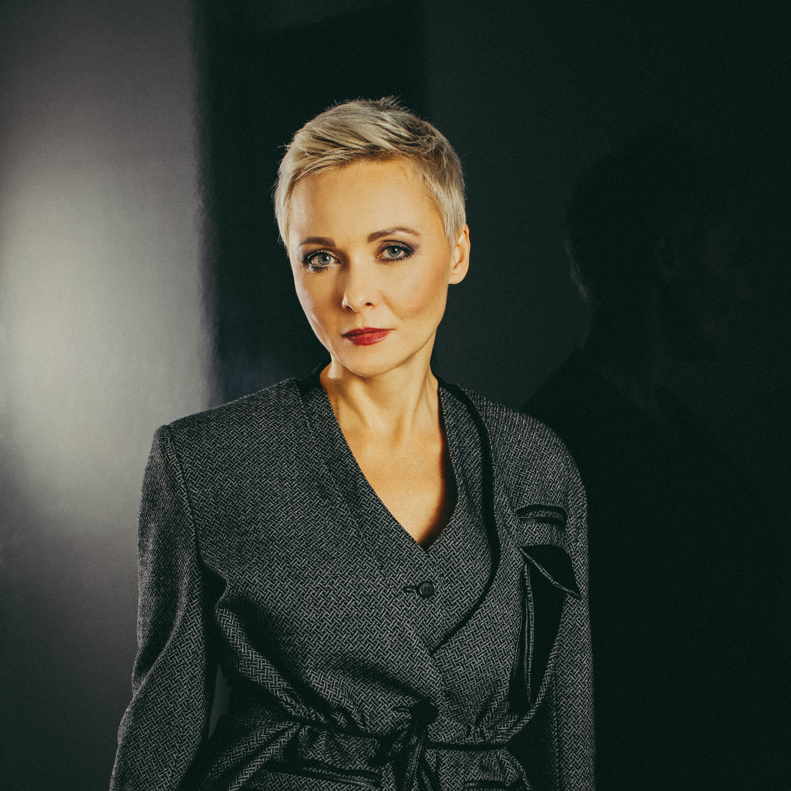 Отзывы. Вера Ундриц/Vera Undritz, celebrity фотограф, Москва