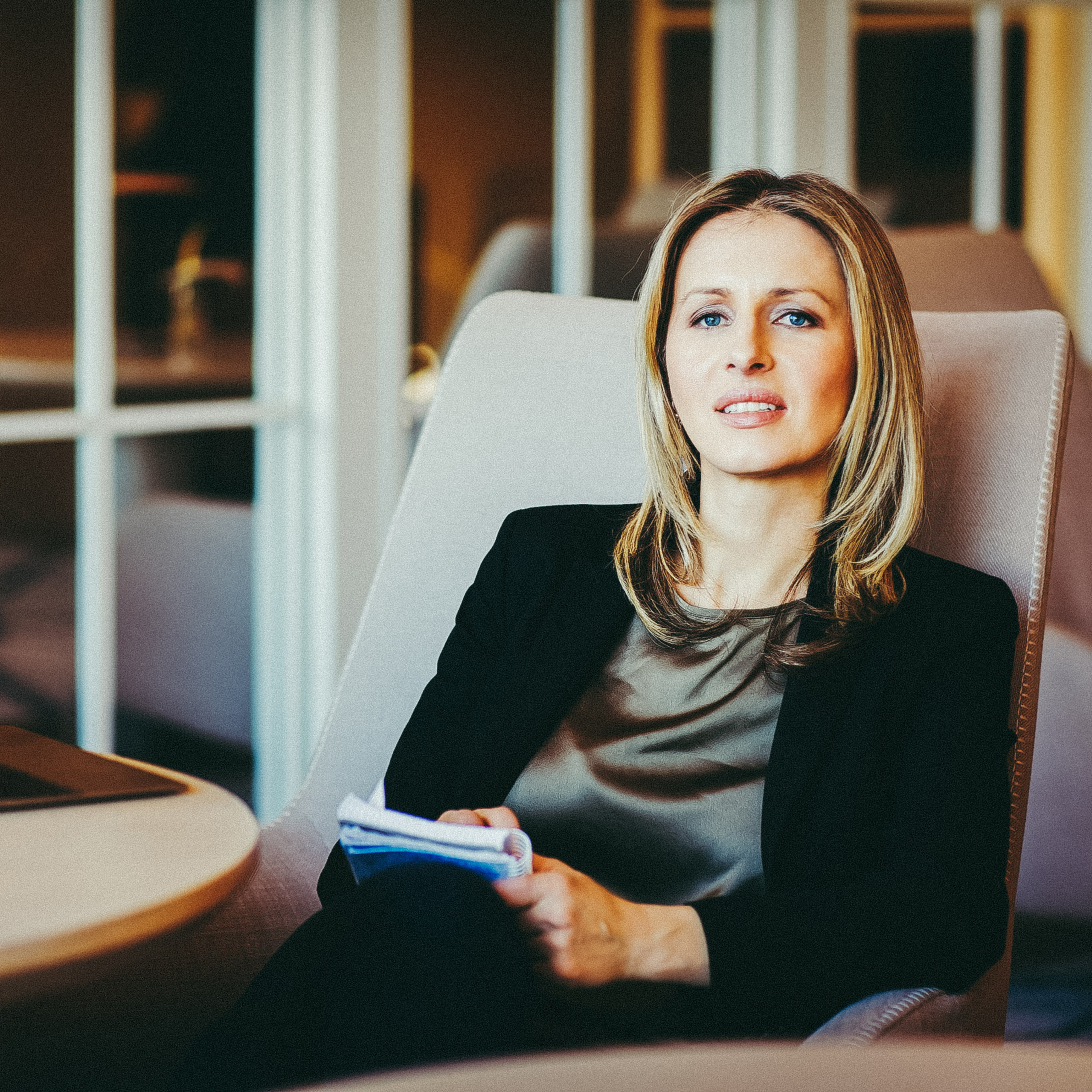 Отзывы. Вера Ундриц/Vera Undritz, celebrity фотограф, Москва