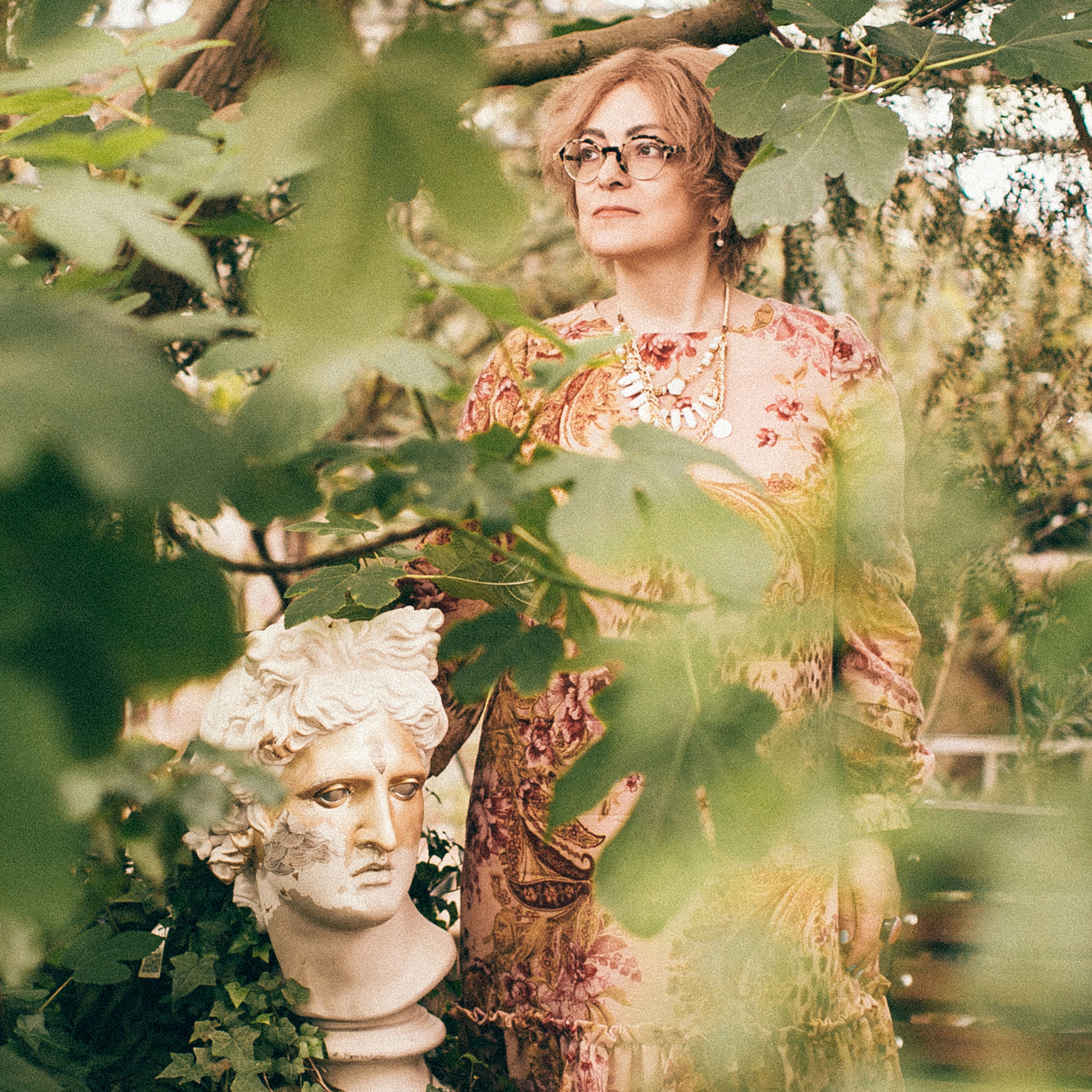 Отзывы. Вера Ундриц/Vera Undritz, celebrity фотограф, Москва