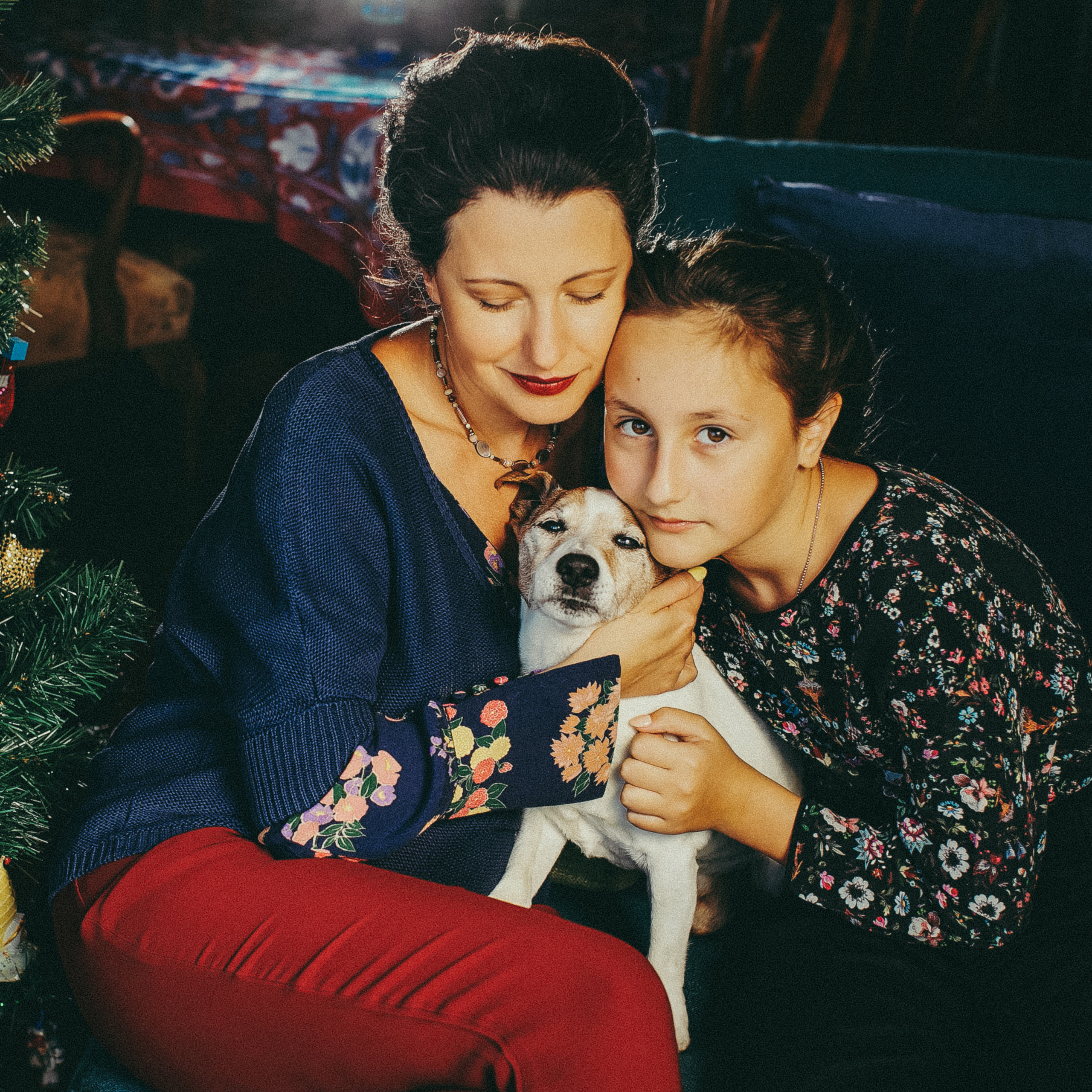 Отзывы. Вера Ундриц/Vera Undritz, celebrity фотограф, Москва