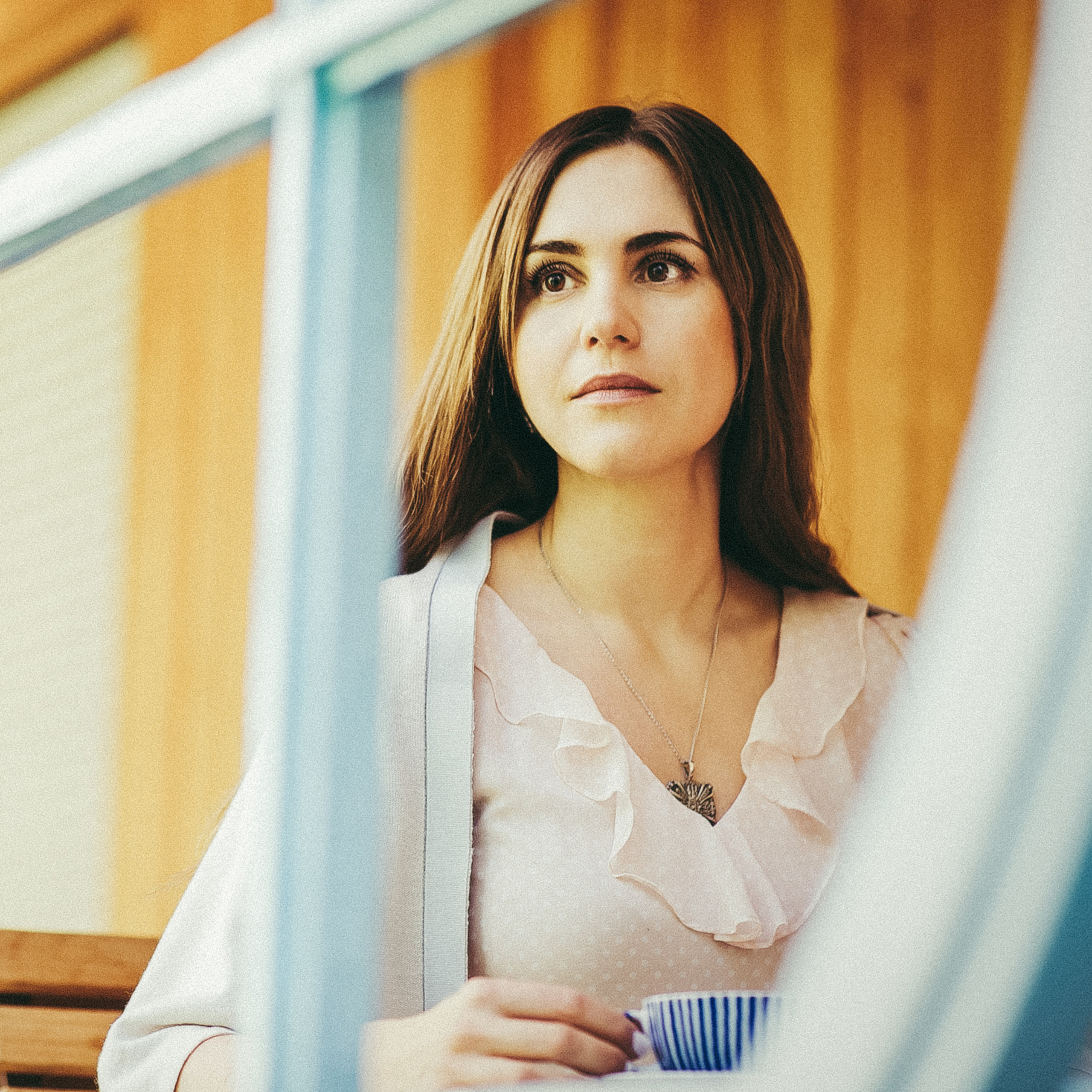 Отзывы. Вера Ундриц/Vera Undritz, celebrity фотограф, Москва