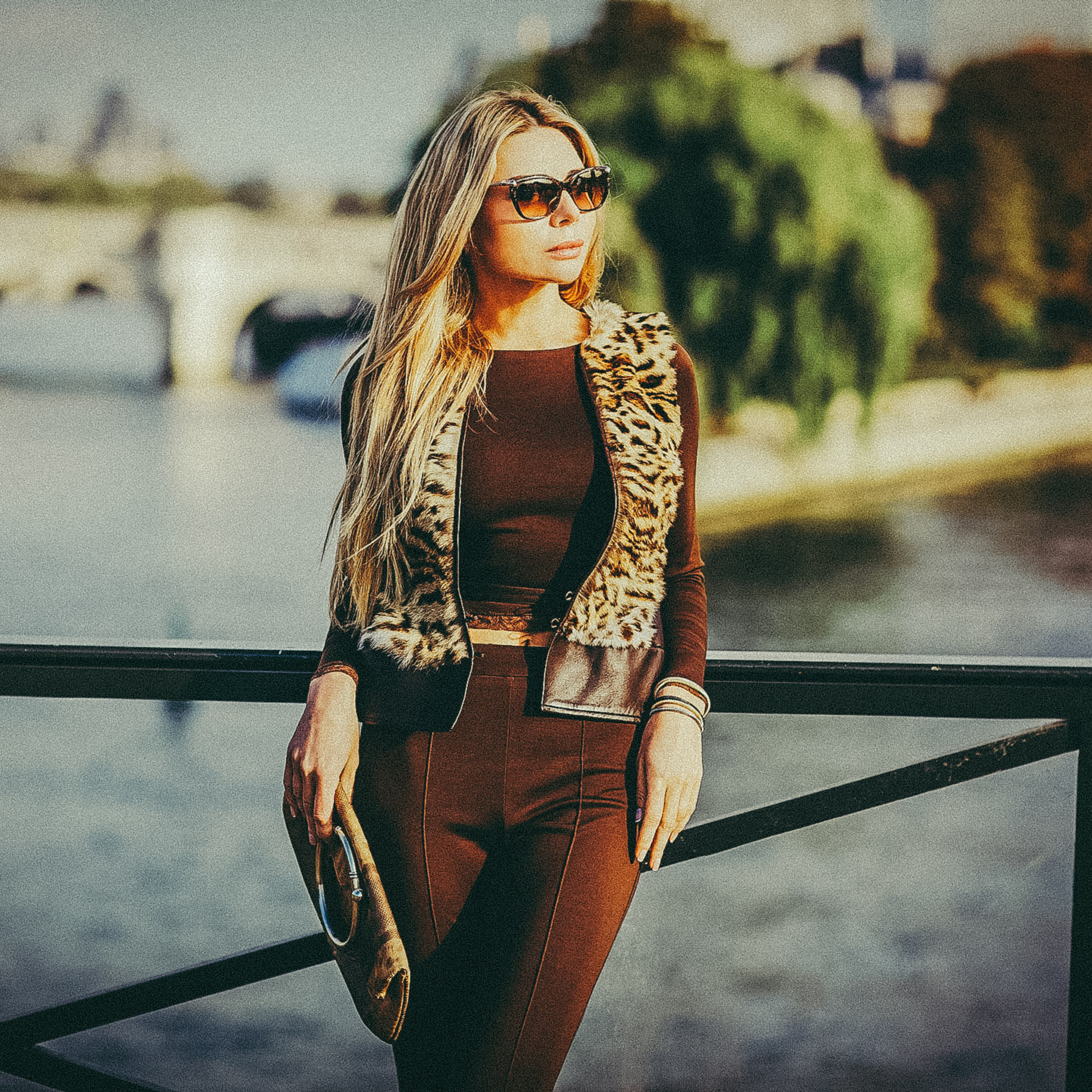 Отзывы. Вера Ундриц/Vera Undritz, celebrity фотограф, Москва