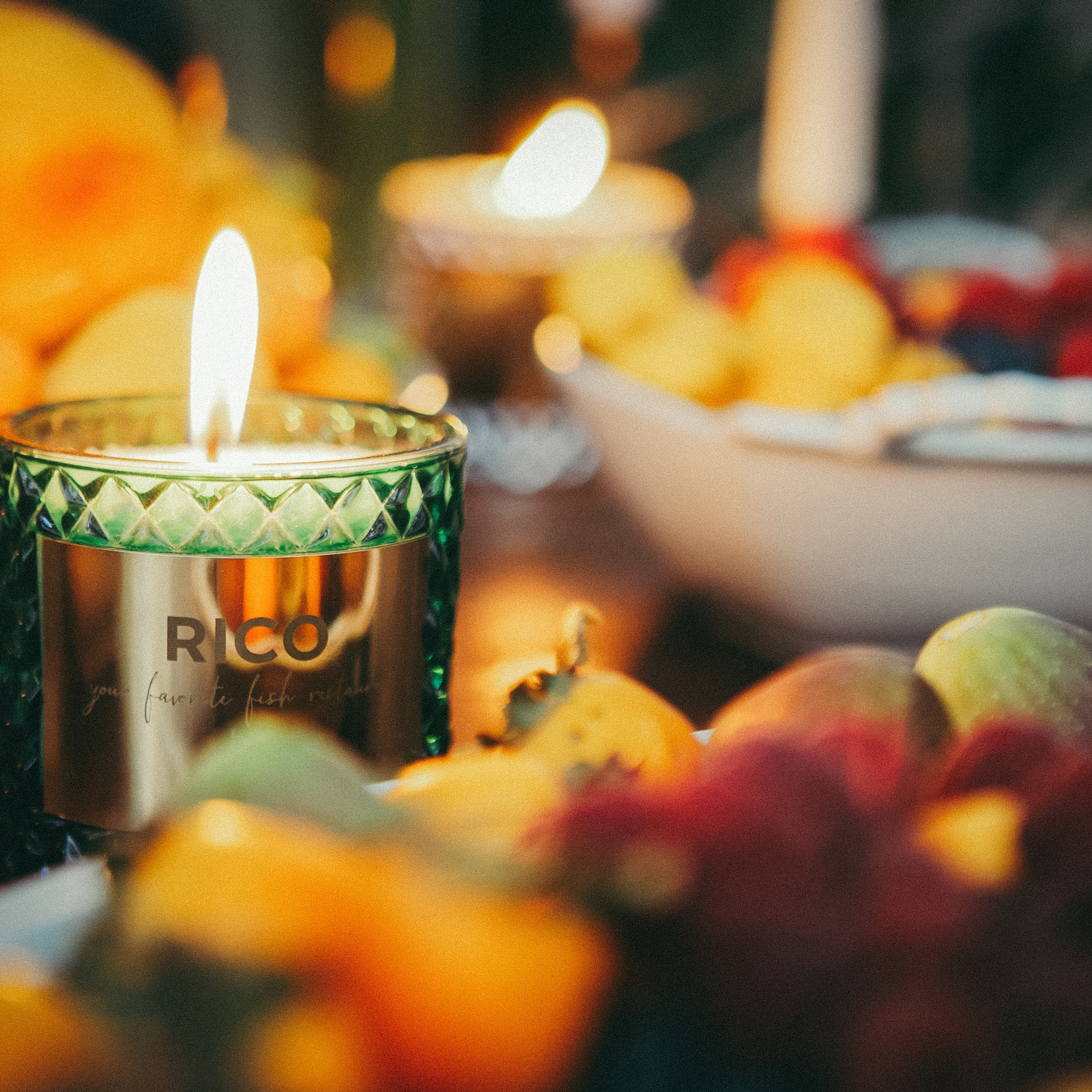 Отзывы. Вера Ундриц/Vera Undritz, celebrity фотограф, Москва