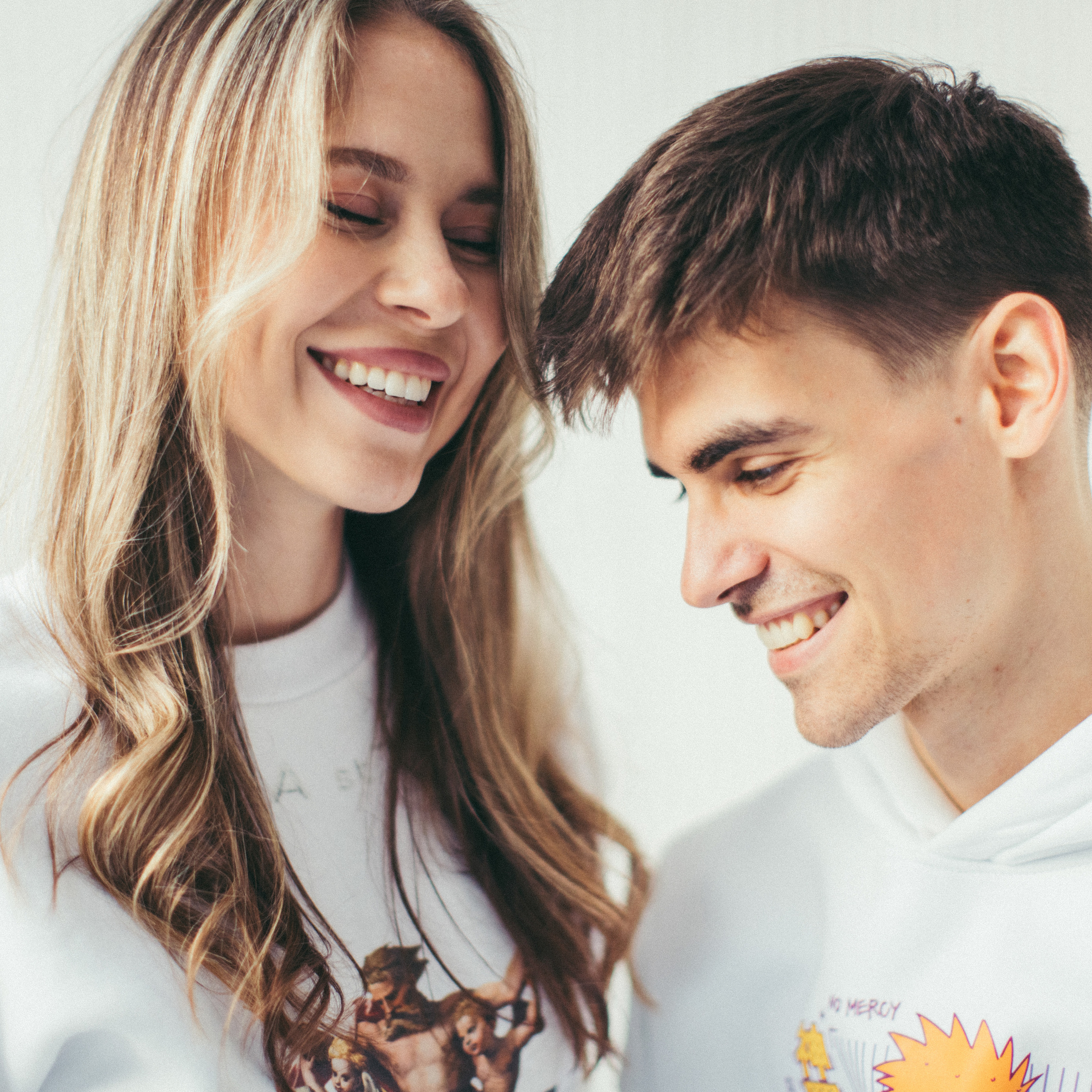 Отзывы. Вера Ундриц/Vera Undritz, celebrity фотограф, Москва