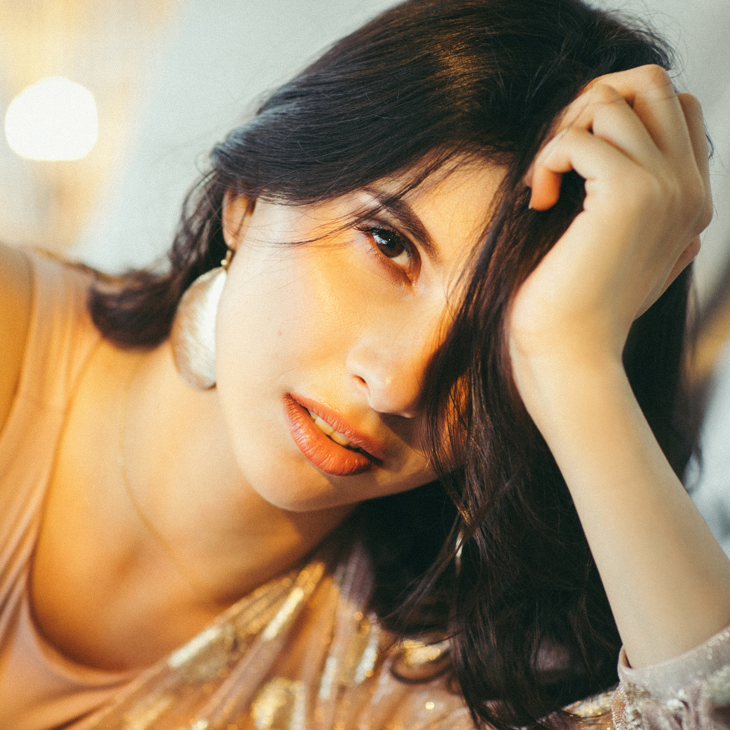 Отзывы. Вера Ундриц/Vera Undritz, celebrity фотограф, Москва