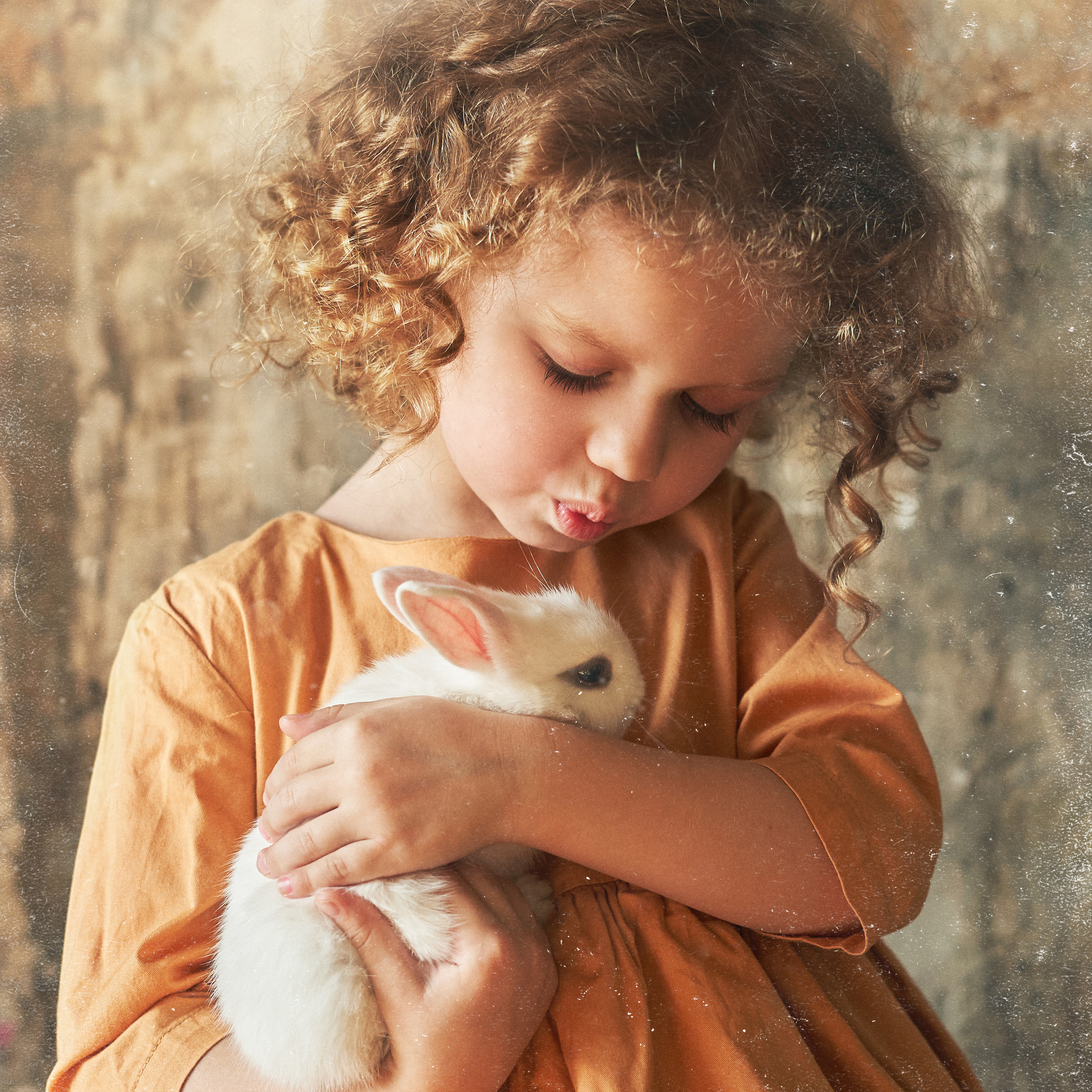 Тематические фотосессии