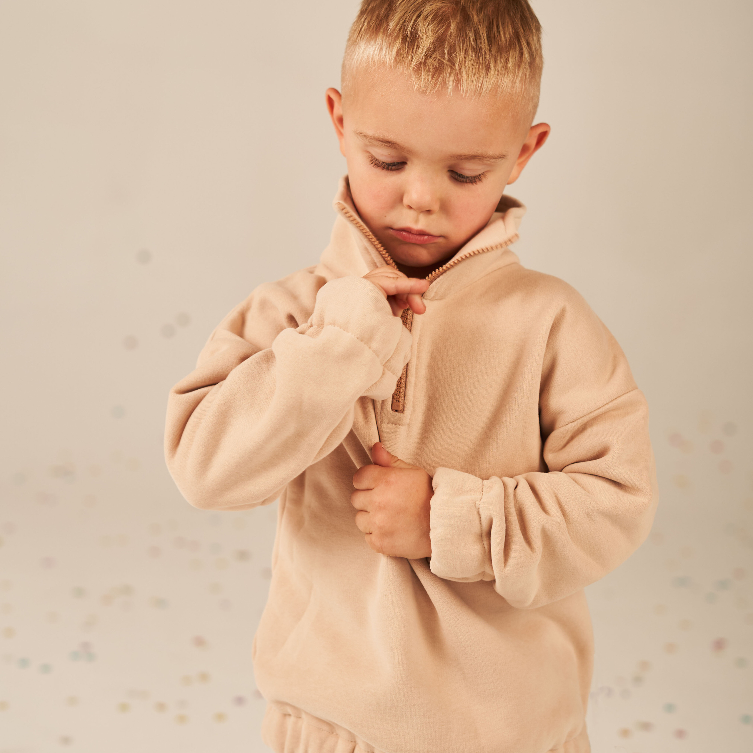 Съемка для магазина Brukva