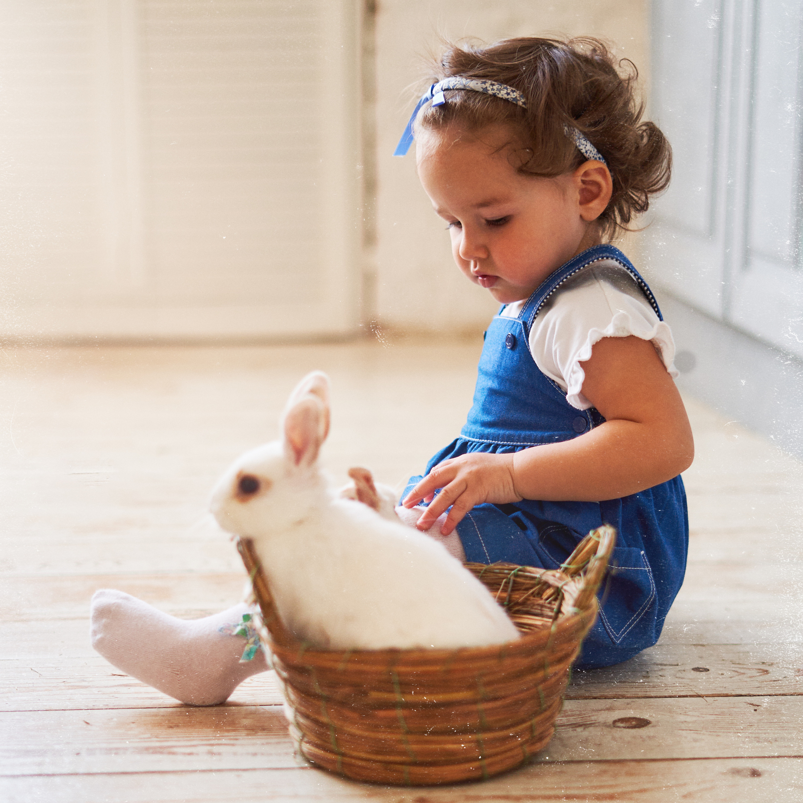 Отзывы. Fine Art & Kids Fashion Fotografin aus Deutschland Lara Klunny