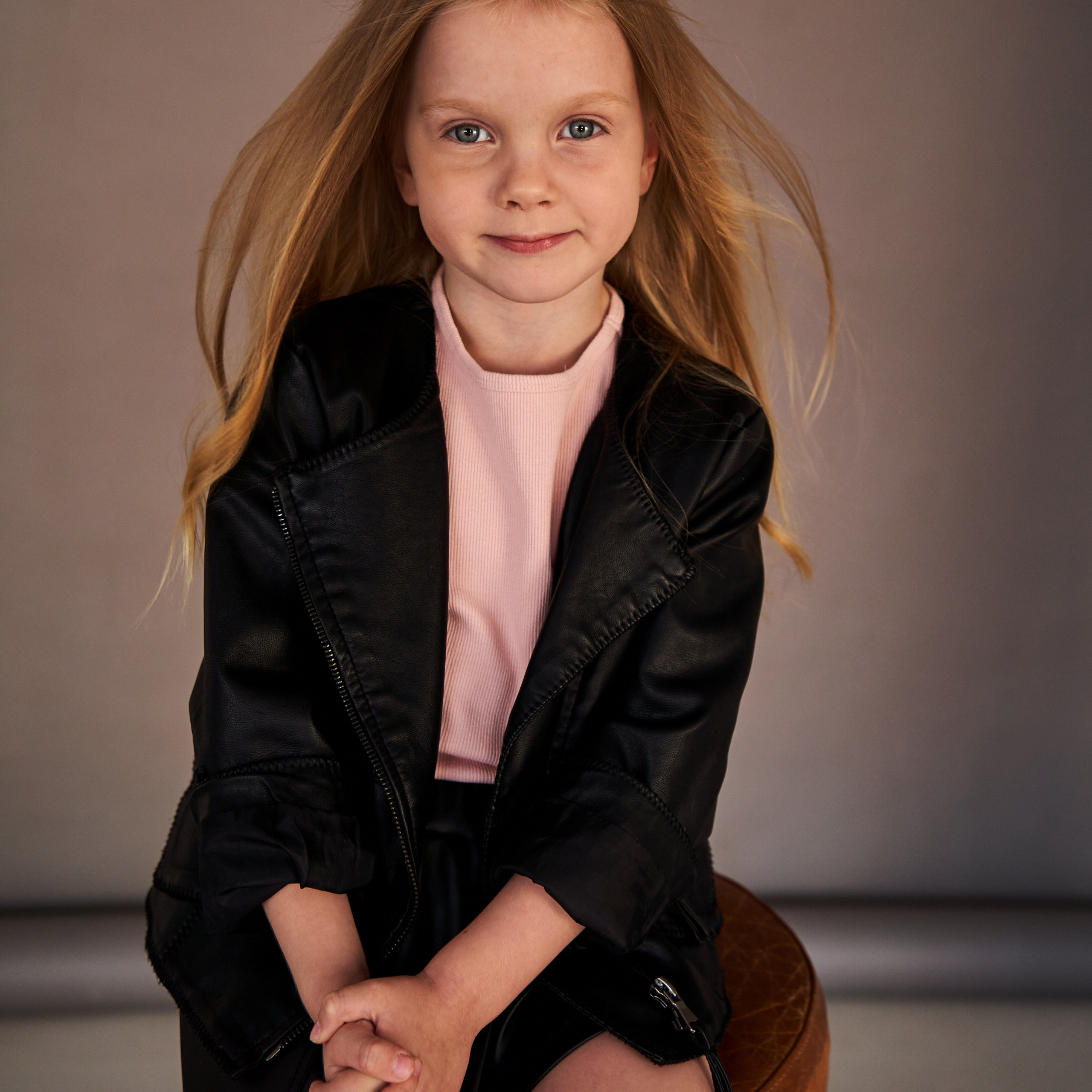 Отзывы. Fine Art & Kids Fashion Fotografin aus Deutschland Lara Klunny