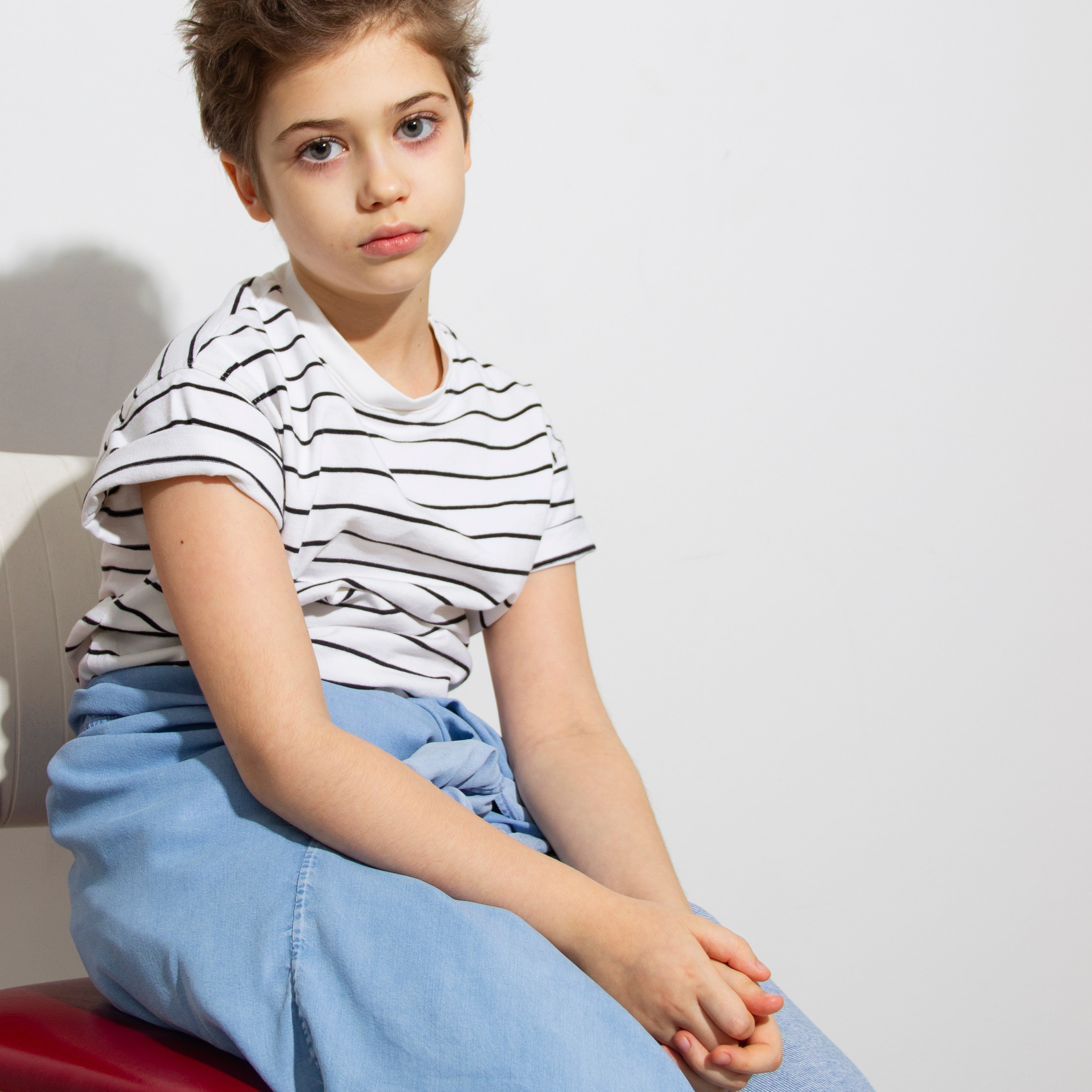 Отзывы. Fine Art & Kids Fashion Fotografin aus Deutschland Lara Klunny