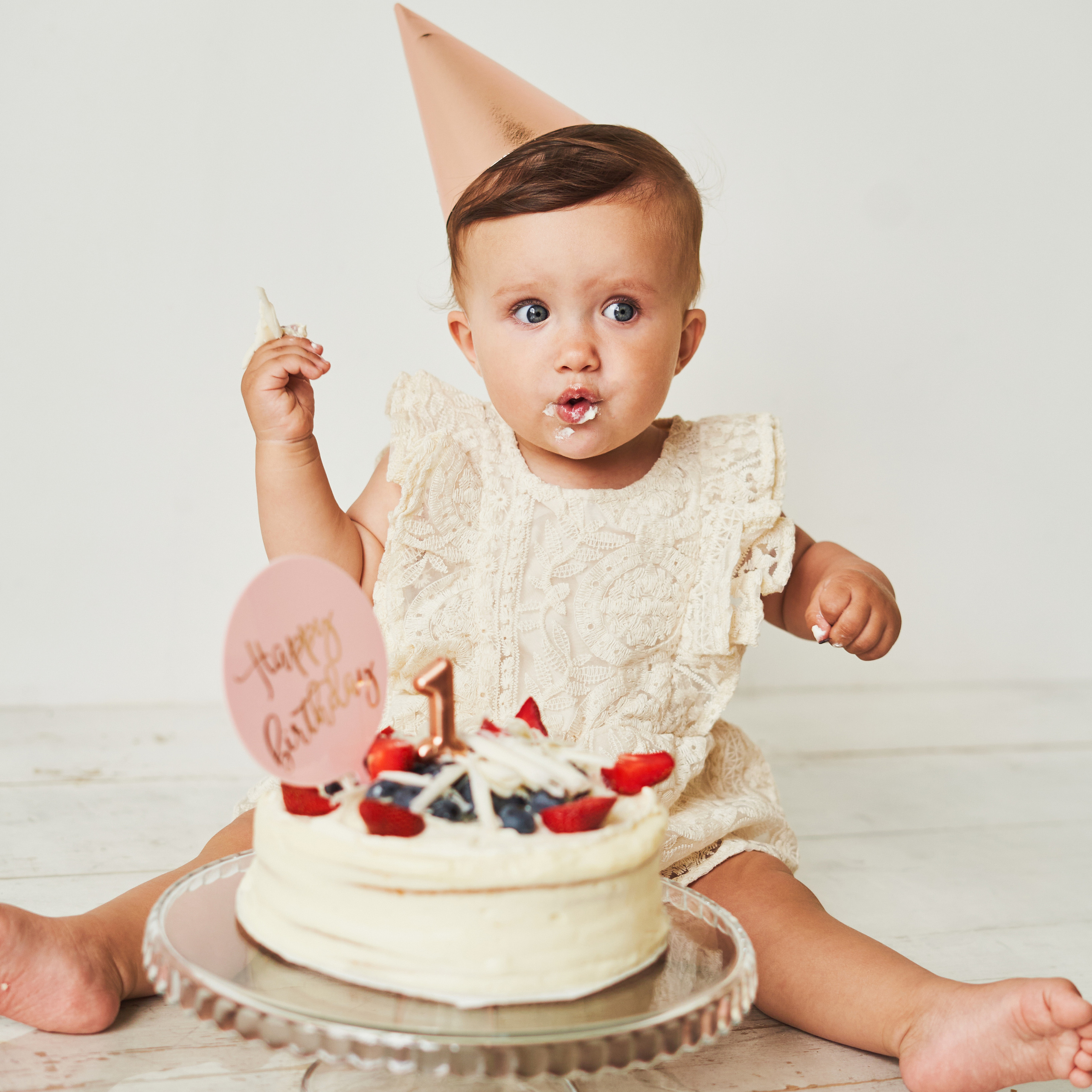 Дни рождения