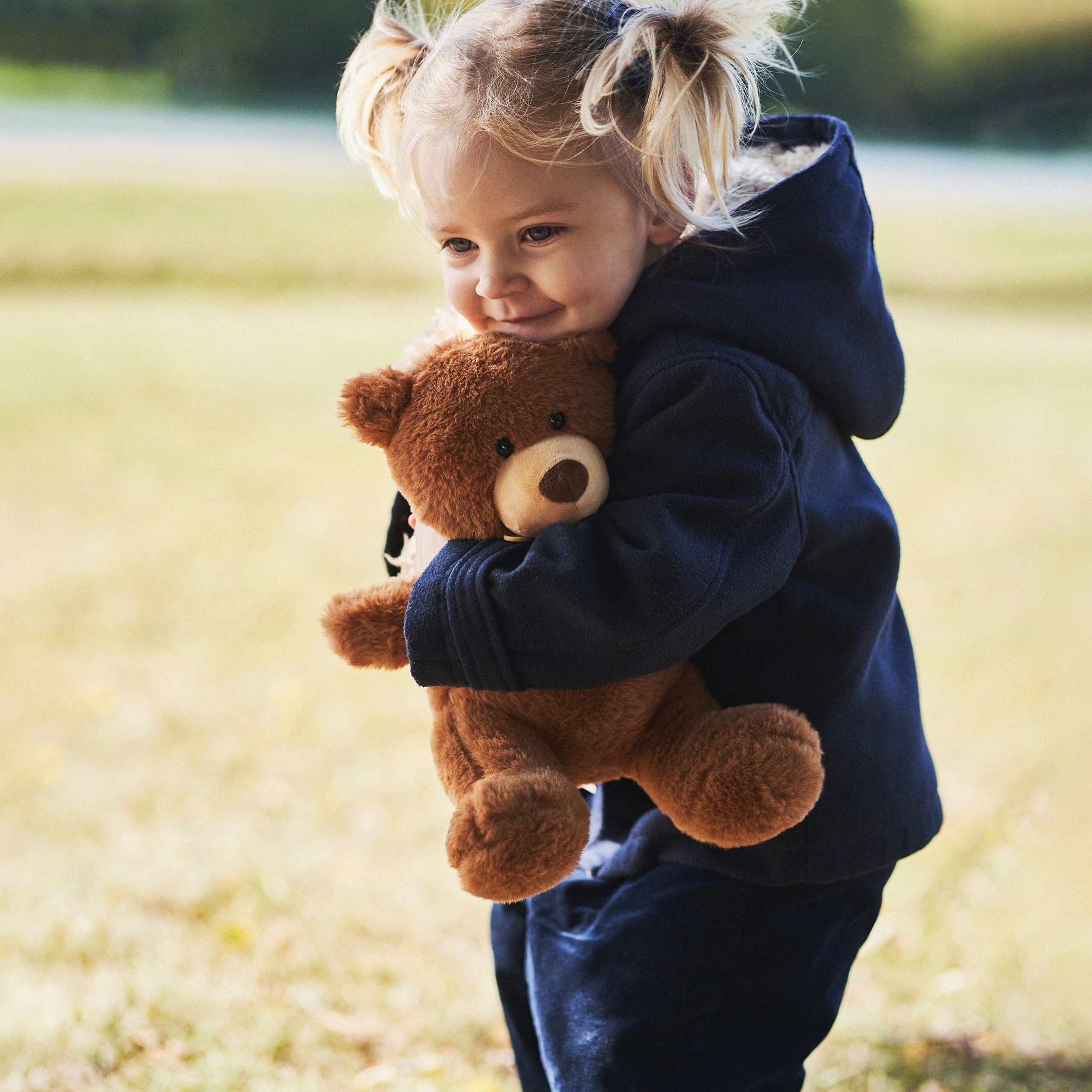 Отзывы. Fine Art & Kids Fashion Fotografin aus Deutschland Lara Klunny