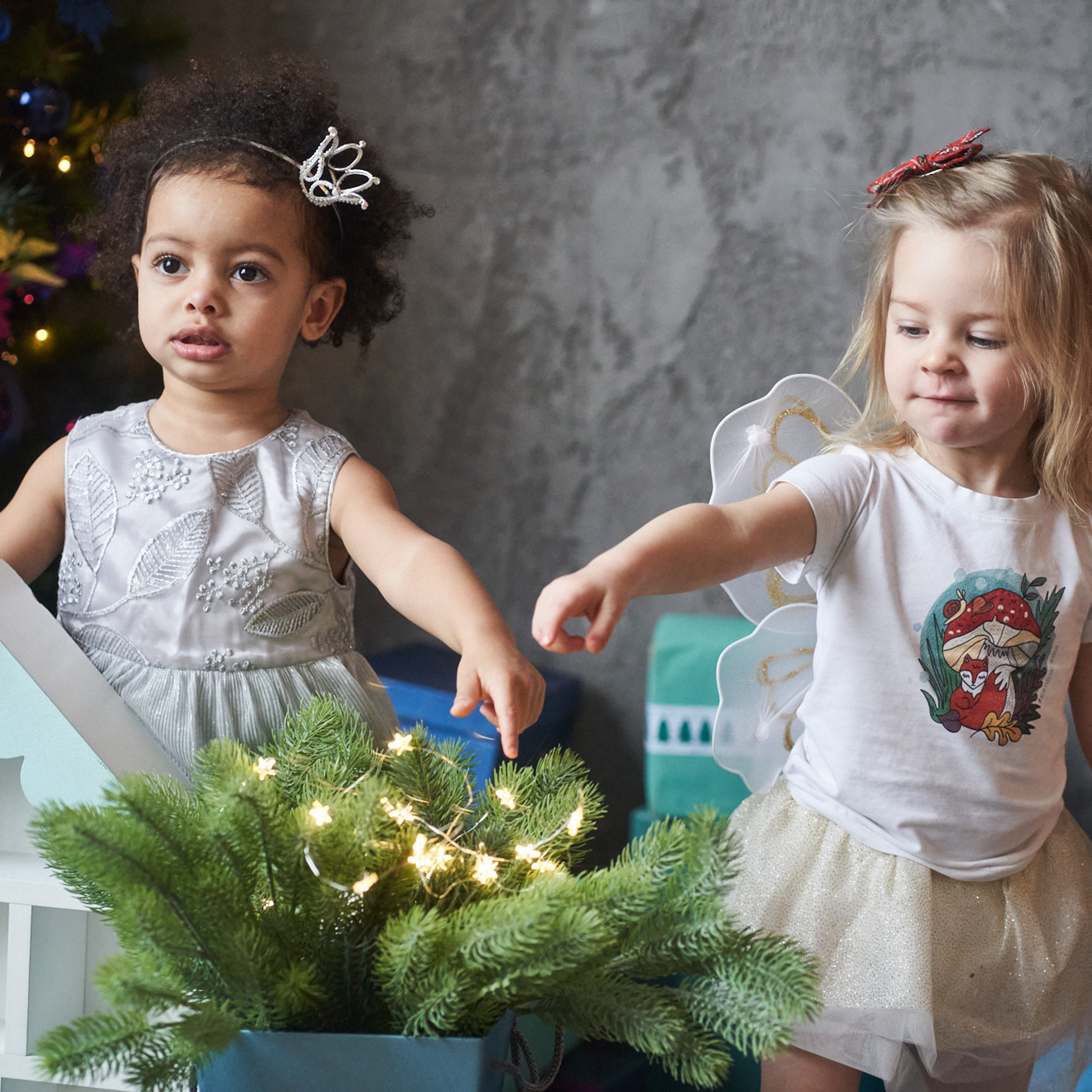 Отзывы. Fine Art & Kids Fashion Fotografin aus Deutschland Lara Klunny