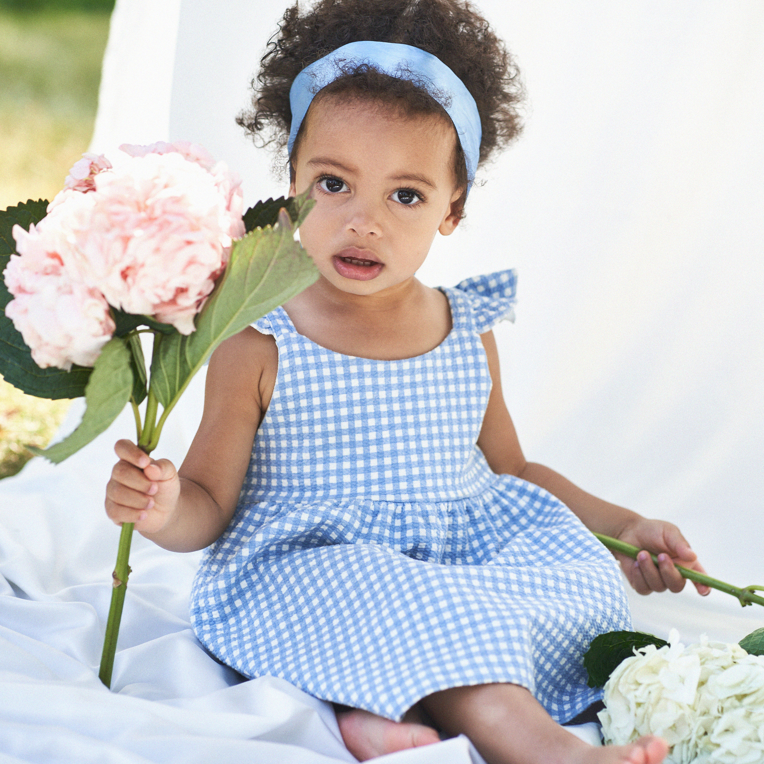 Отзывы. Fine Art & Kids Fashion Fotografin aus Deutschland Lara Klunny