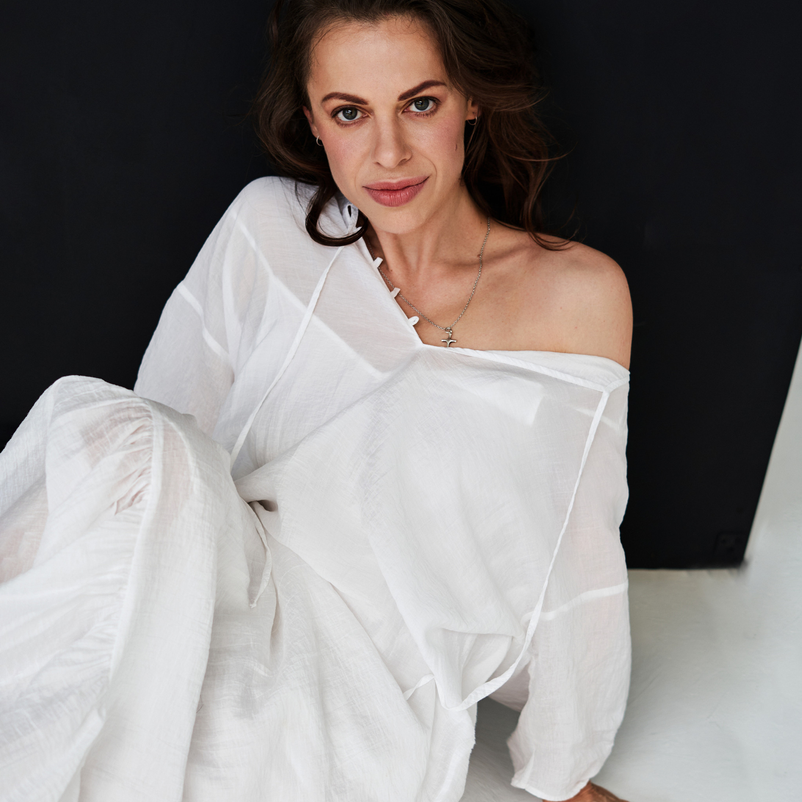 Отзывы. Fine Art & Kids Fashion Fotografin aus Deutschland Lara Klunny