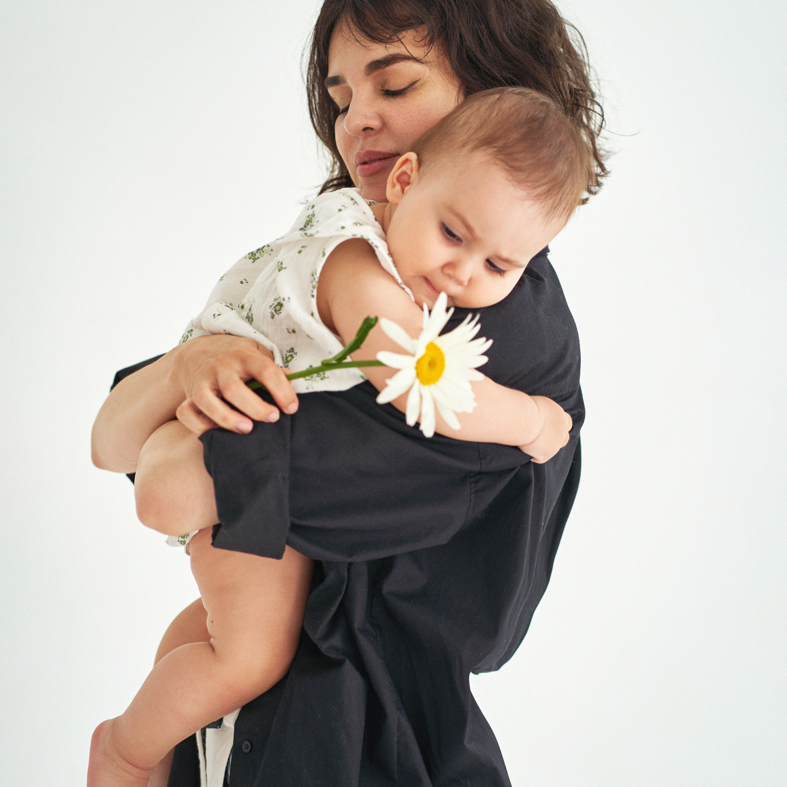 Отзывы. Fine Art & Kids Fashion Fotografin aus Deutschland Lara Klunny