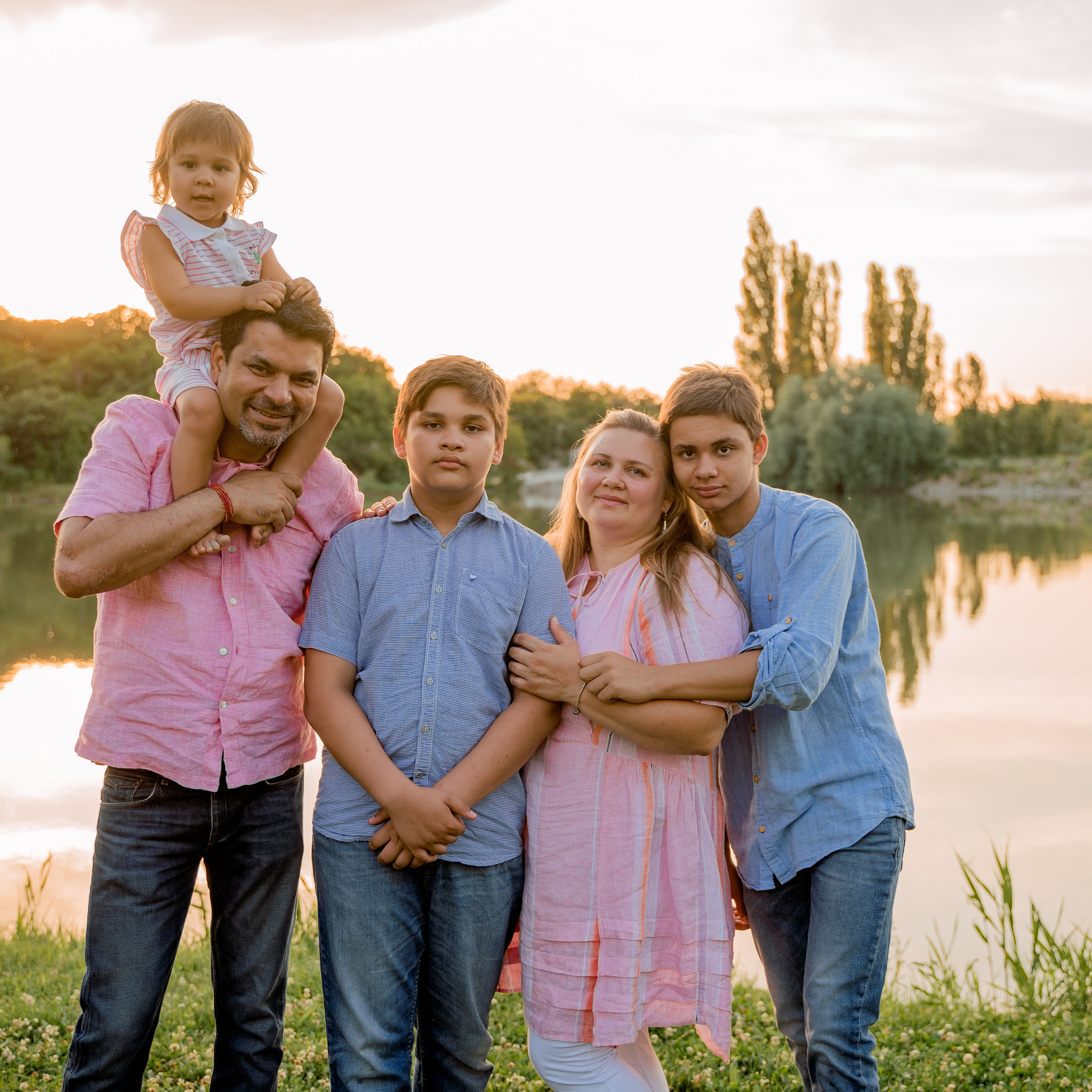 Отзывы. Фотограф в Египте, Хургаде, Луксоре, Сафаге. Фотограф по всему миру