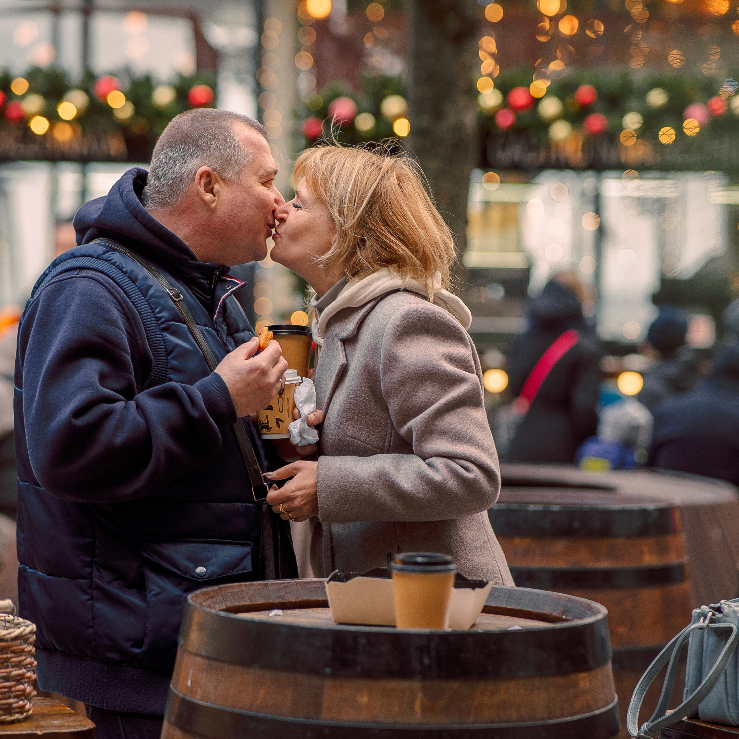 Отзывы. Фотограф в Египте, Хургаде, Луксоре, Сафаге. Фотограф по всему миру