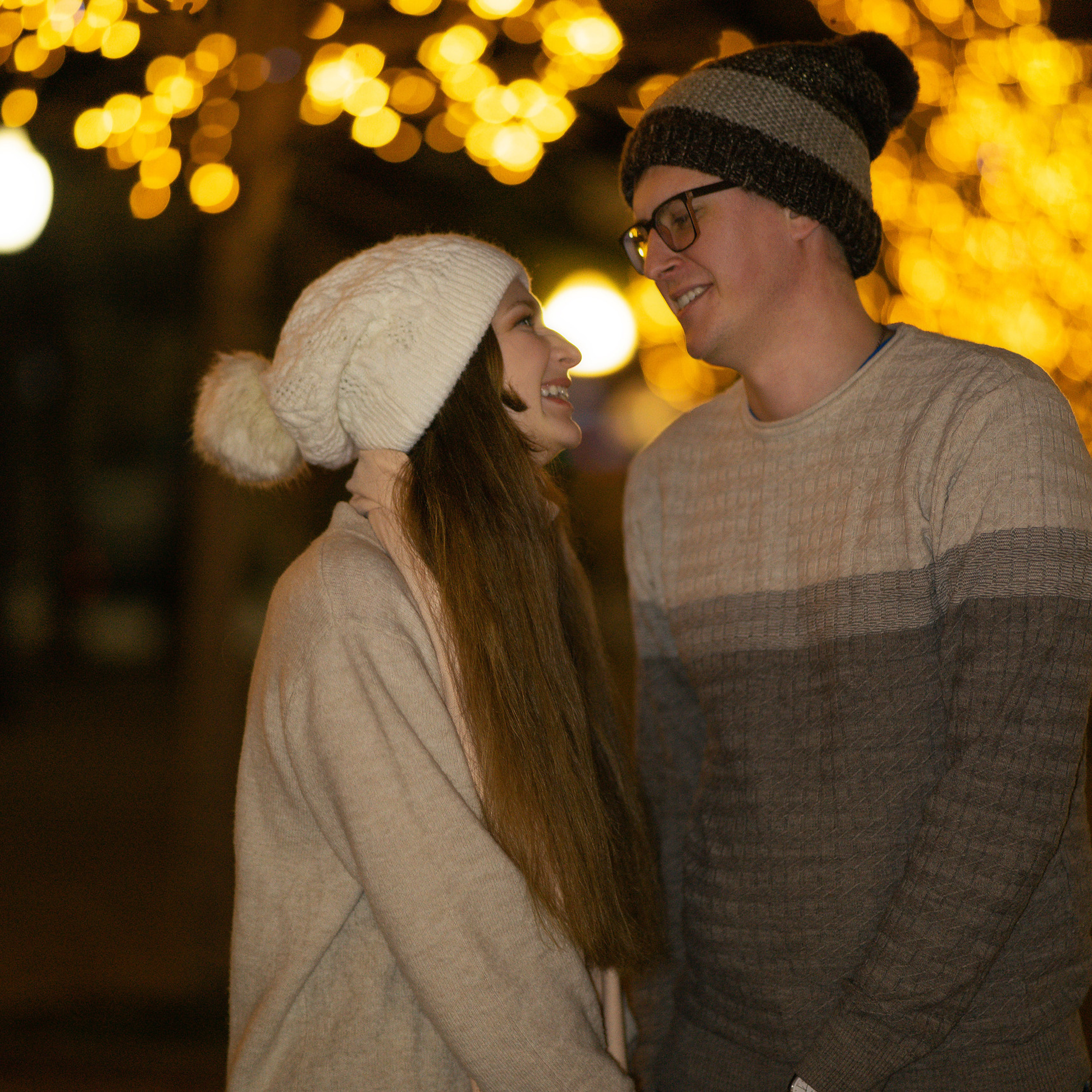 Отзывы. Фотограф в Египте, Хургаде, Луксоре, Сафаге. Фотограф по всему миру