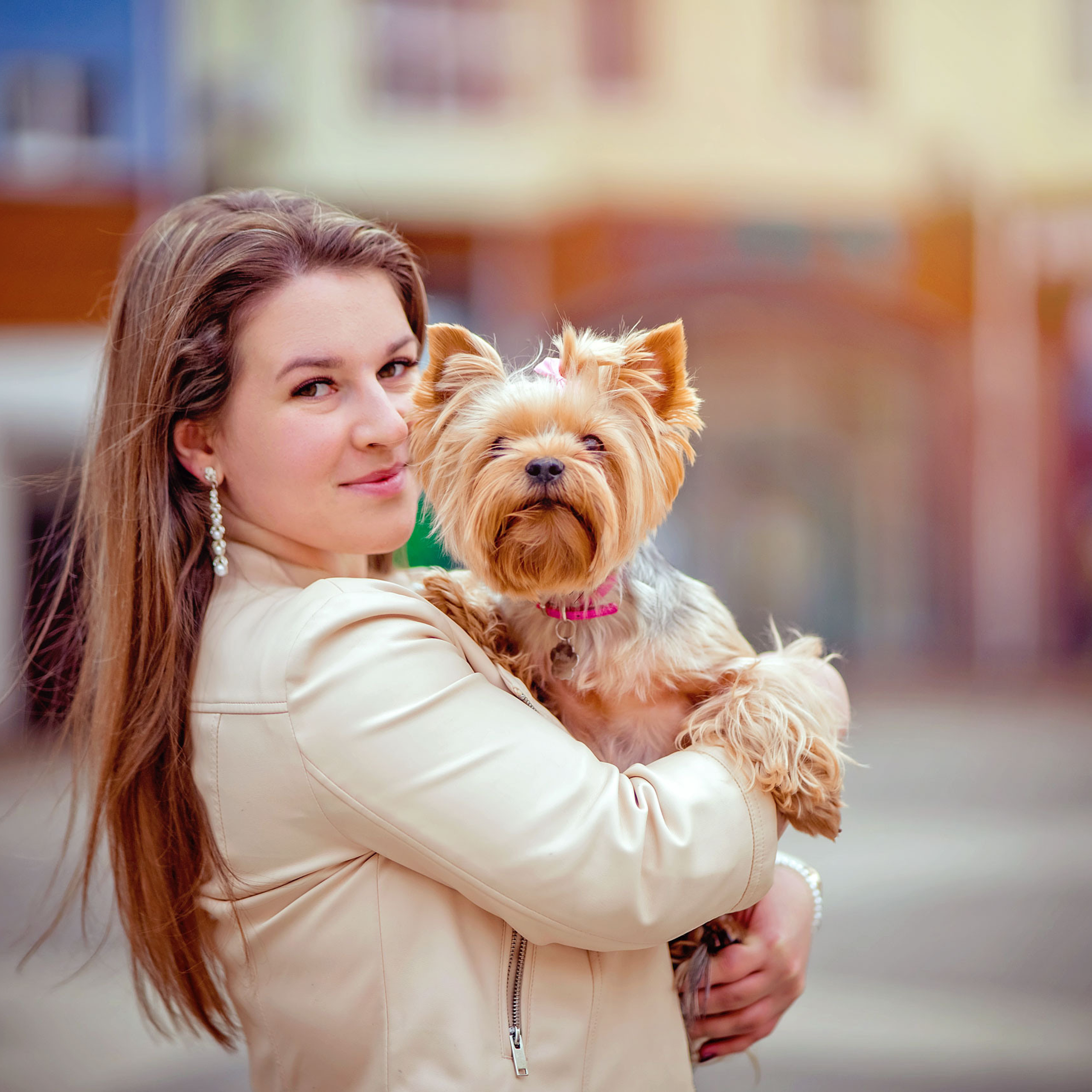 Отзывы. Фотограф в Египте, Хургаде, Луксоре, Сафаге. Фотограф по всему миру