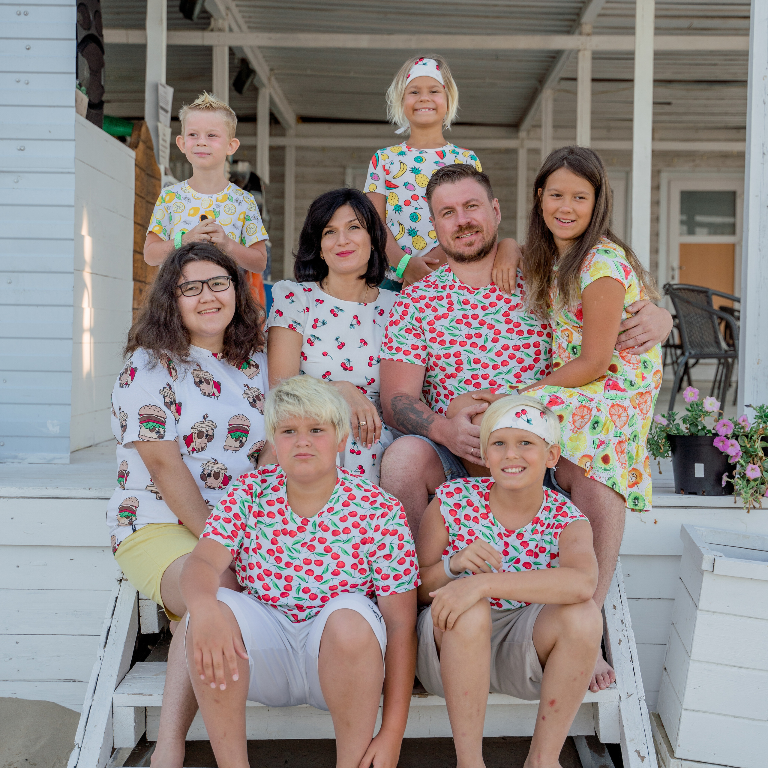 Отзывы. Фотограф в Египте, Хургаде, Луксоре, Сафаге. Фотограф по всему миру