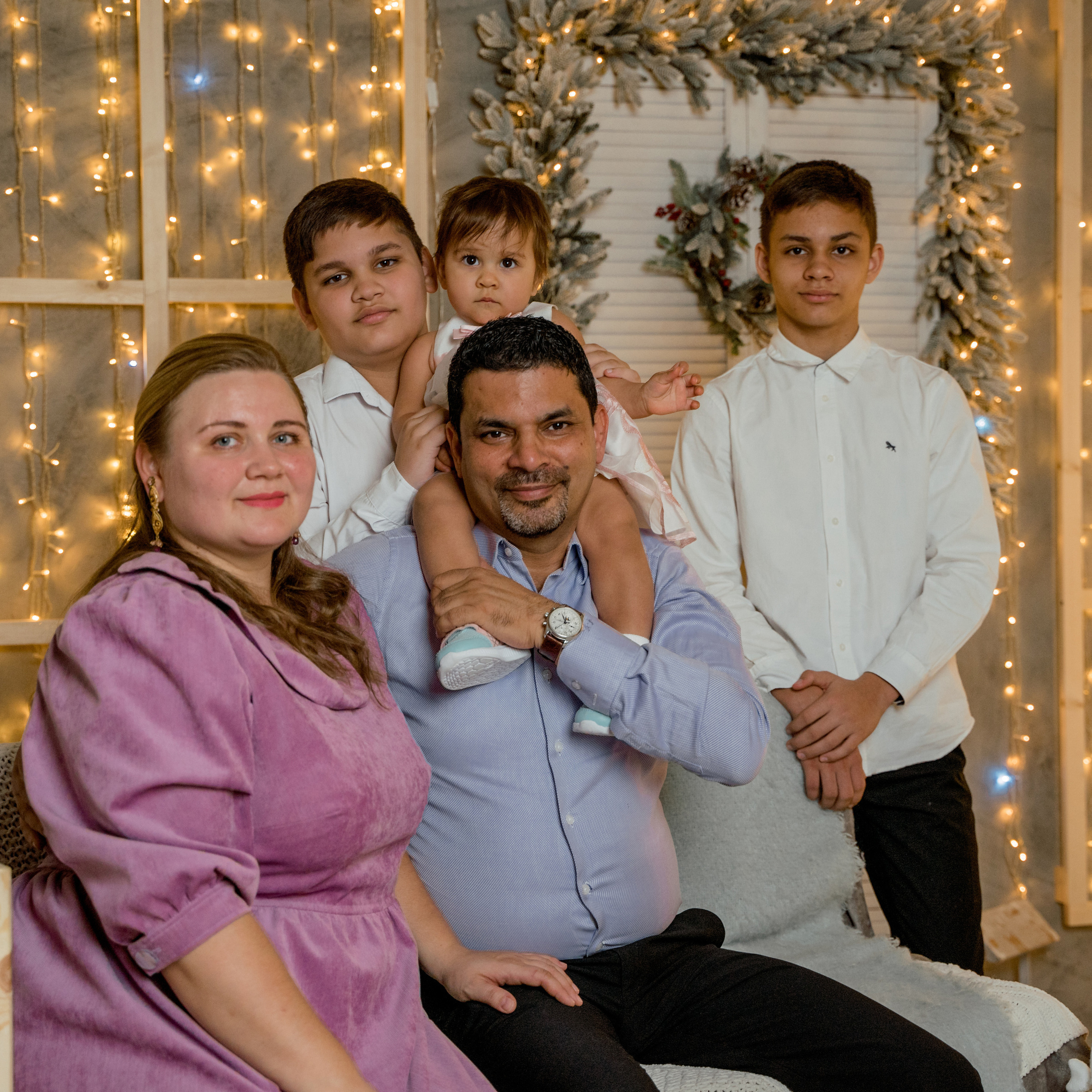 Отзывы. Фотограф в Египте, Хургаде, Луксоре, Сафаге. Фотограф по всему миру